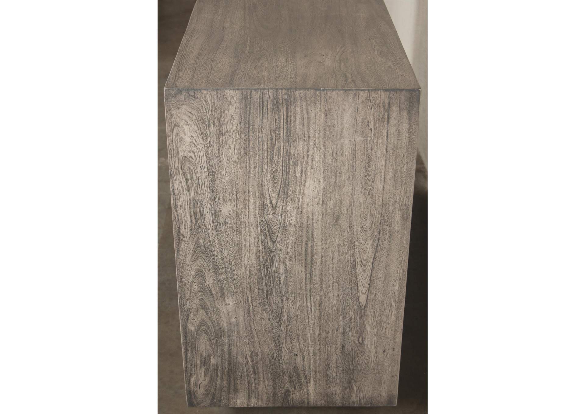 Waverly Sideboard image 7