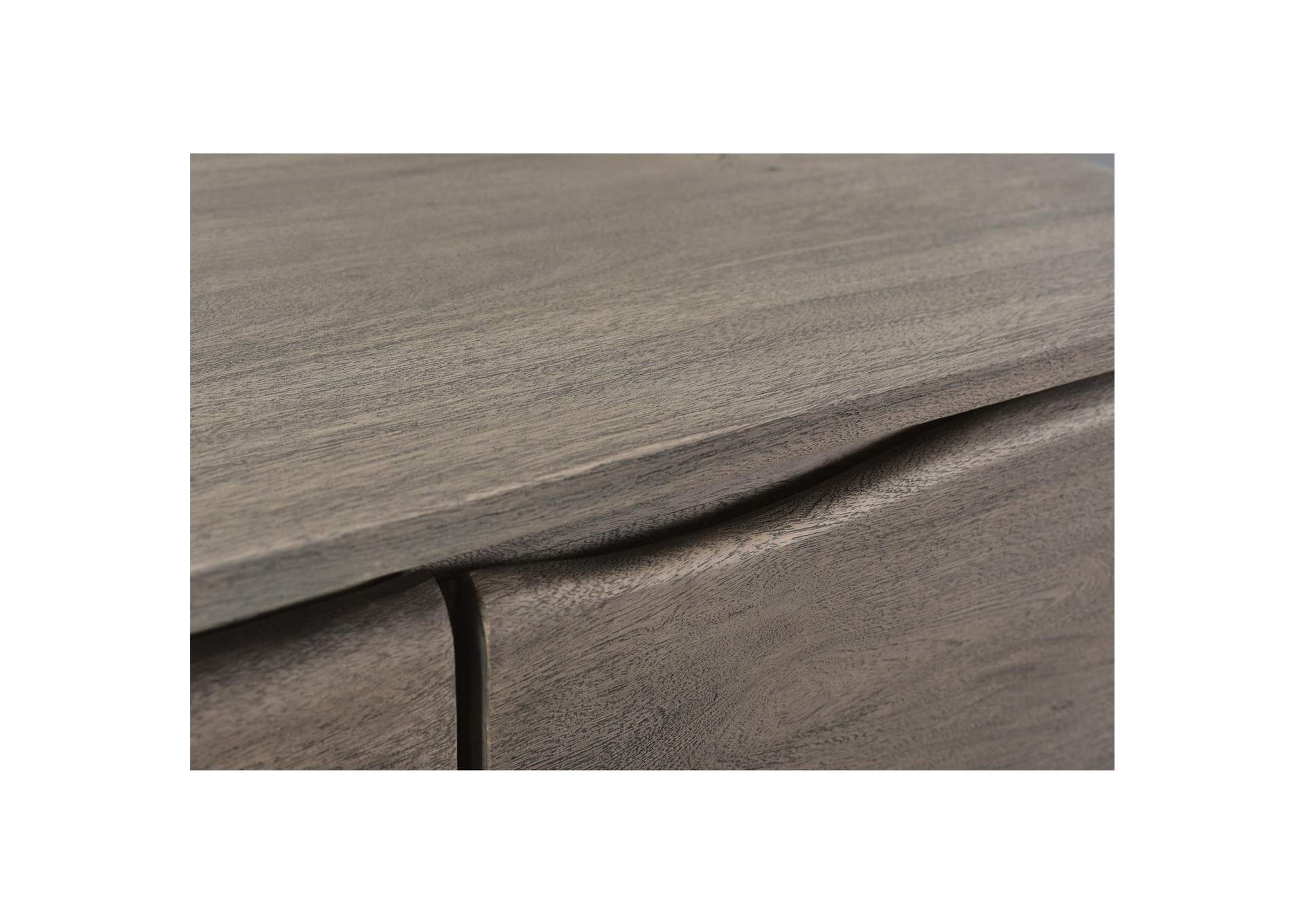 Waverly Sideboard image 6