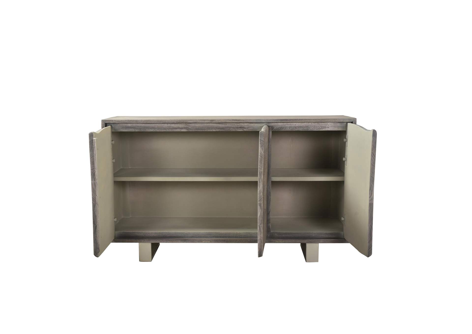 Waverly Sideboard image 1