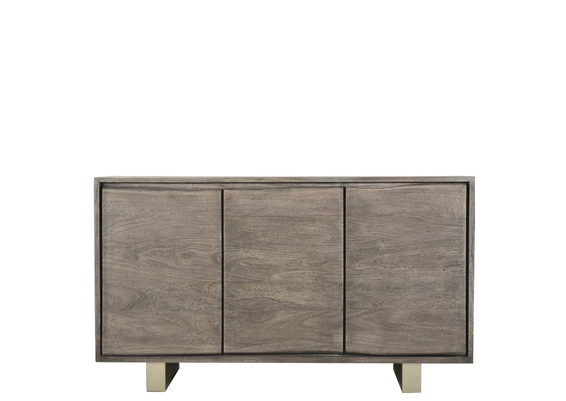 Waverly Sideboard image 3