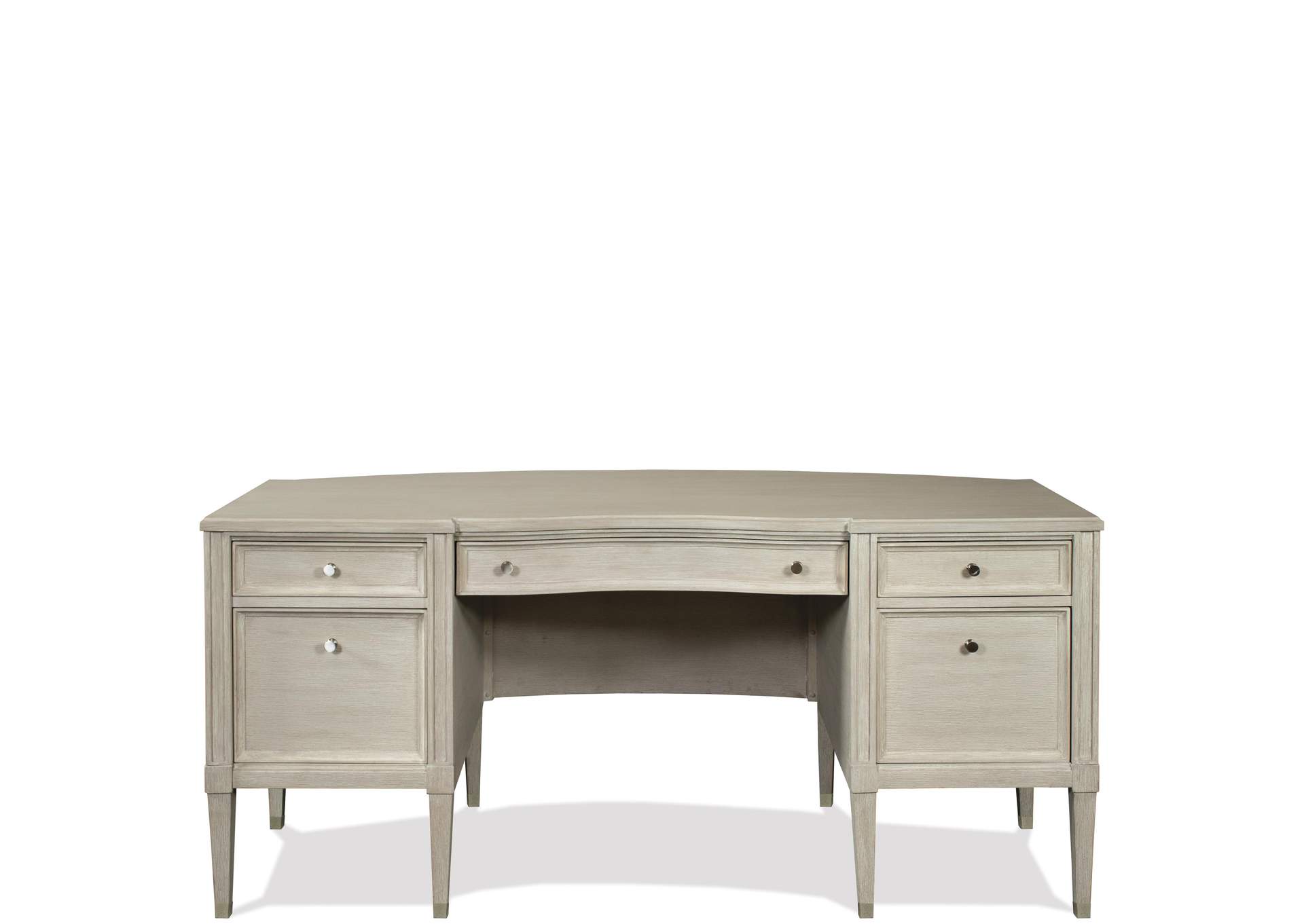 Maisie Executive Desk