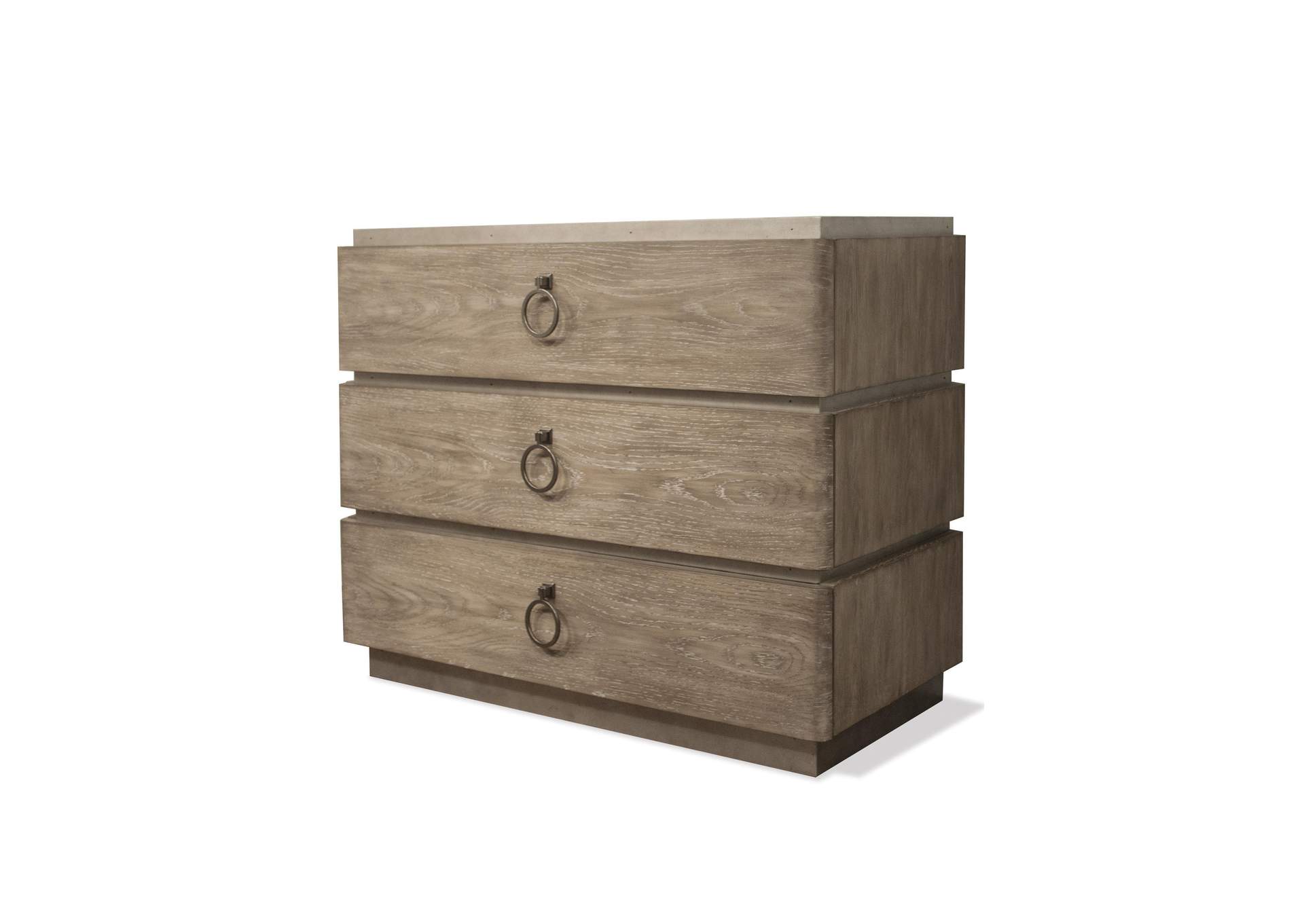Sophie Bachelors Chest image 7