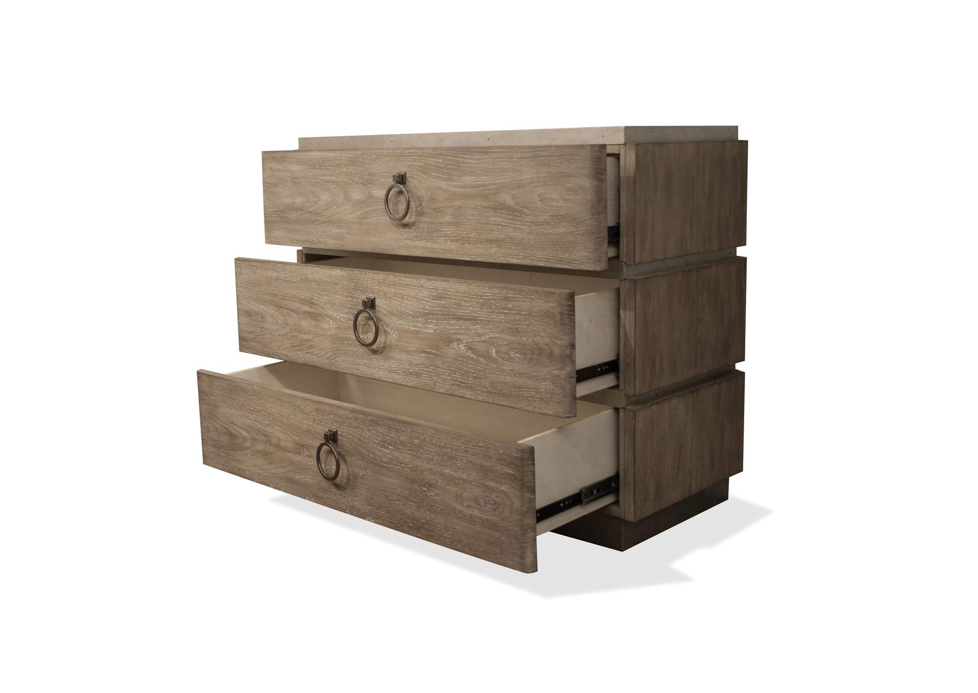 Sophie Bachelors Chest image 6