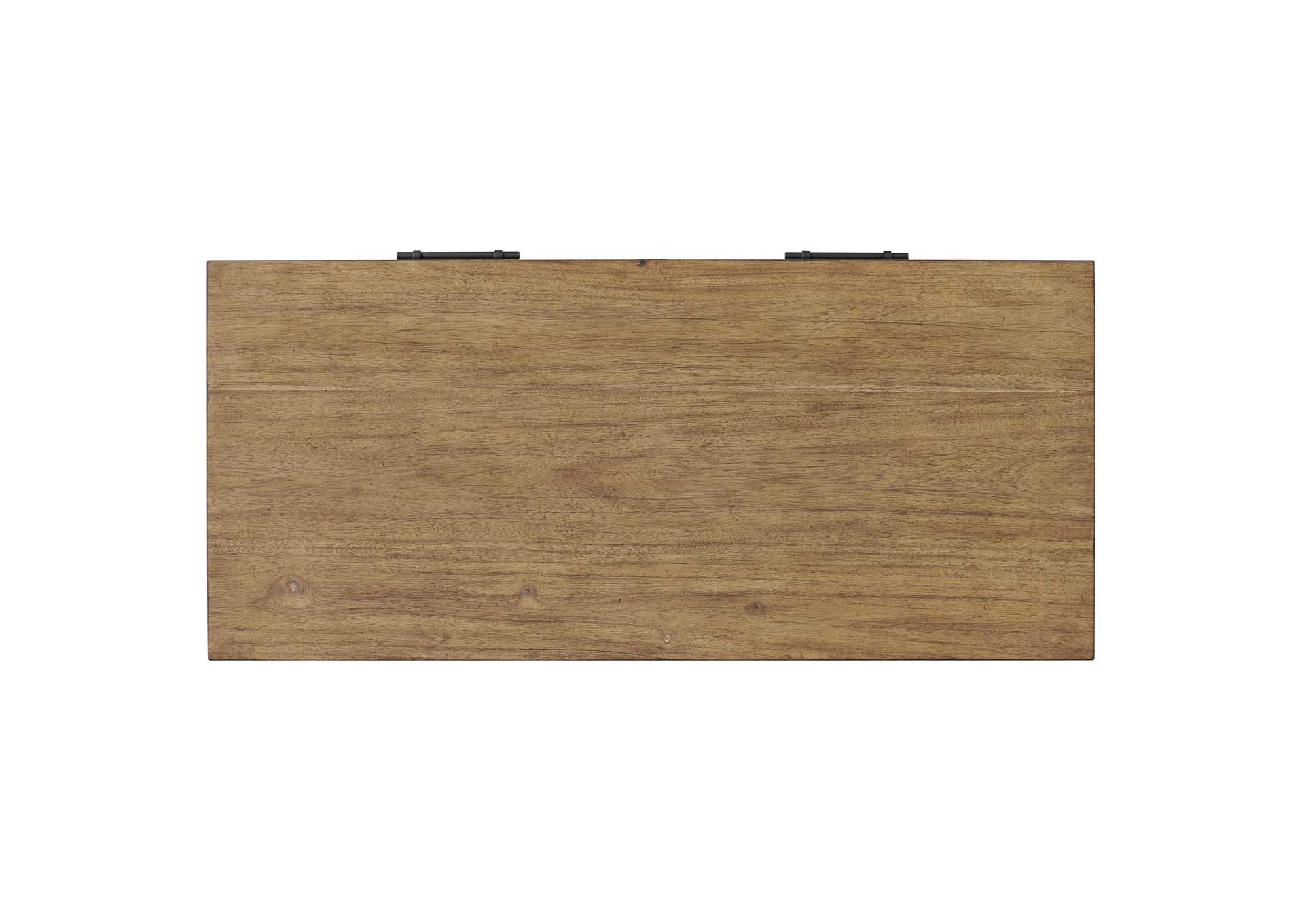 Bozeman 5 - Drawer Chest image 6