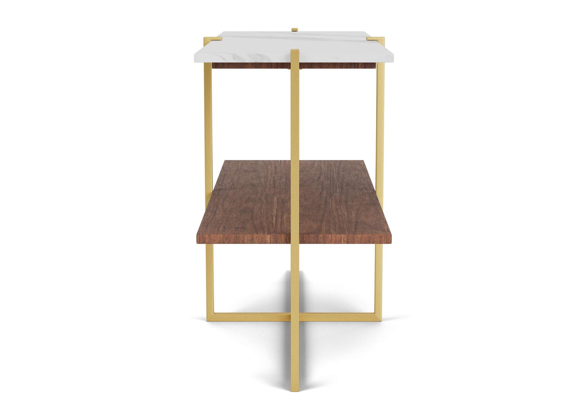 Everly Console Table image 5