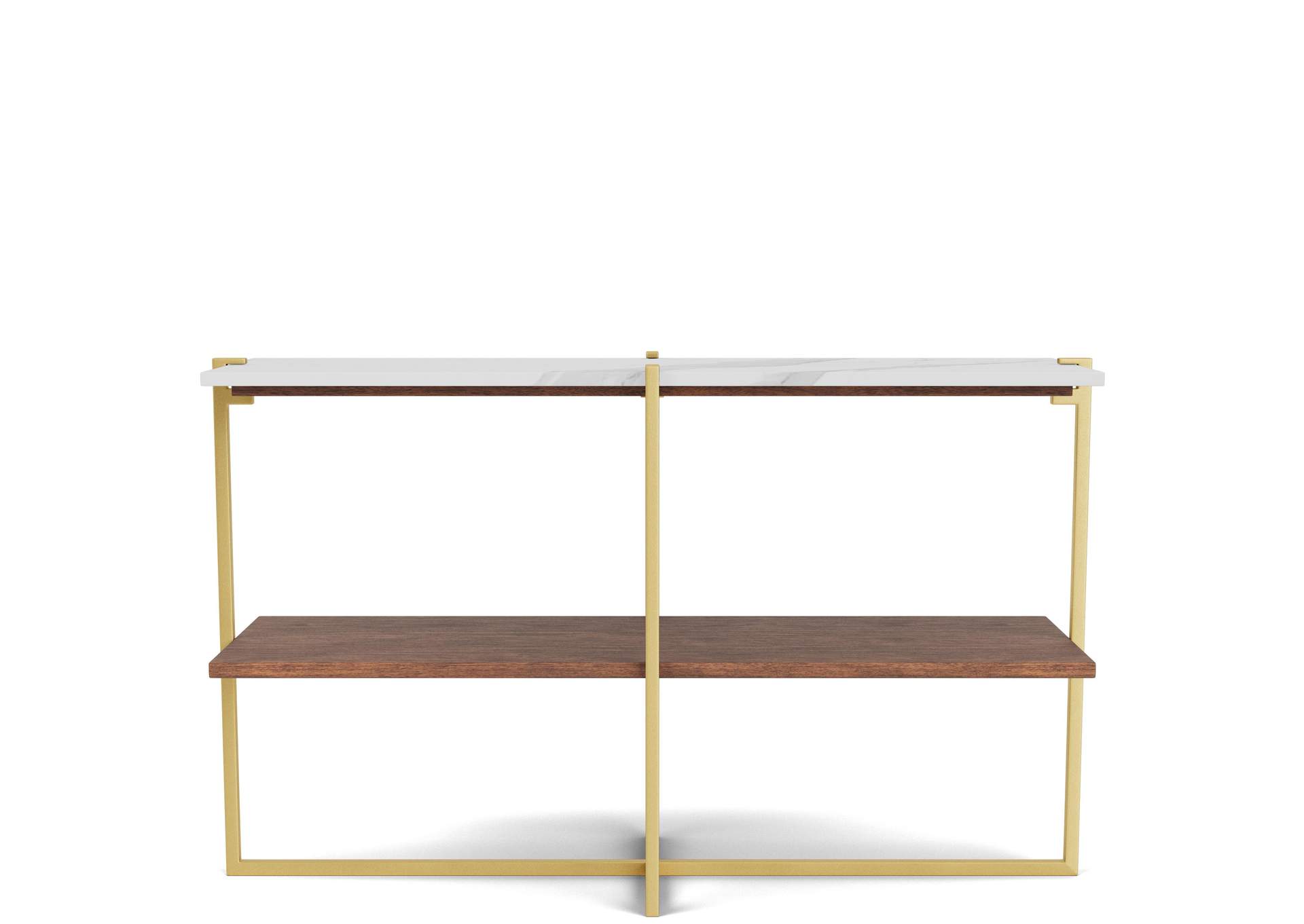 Everly Console Table image 6