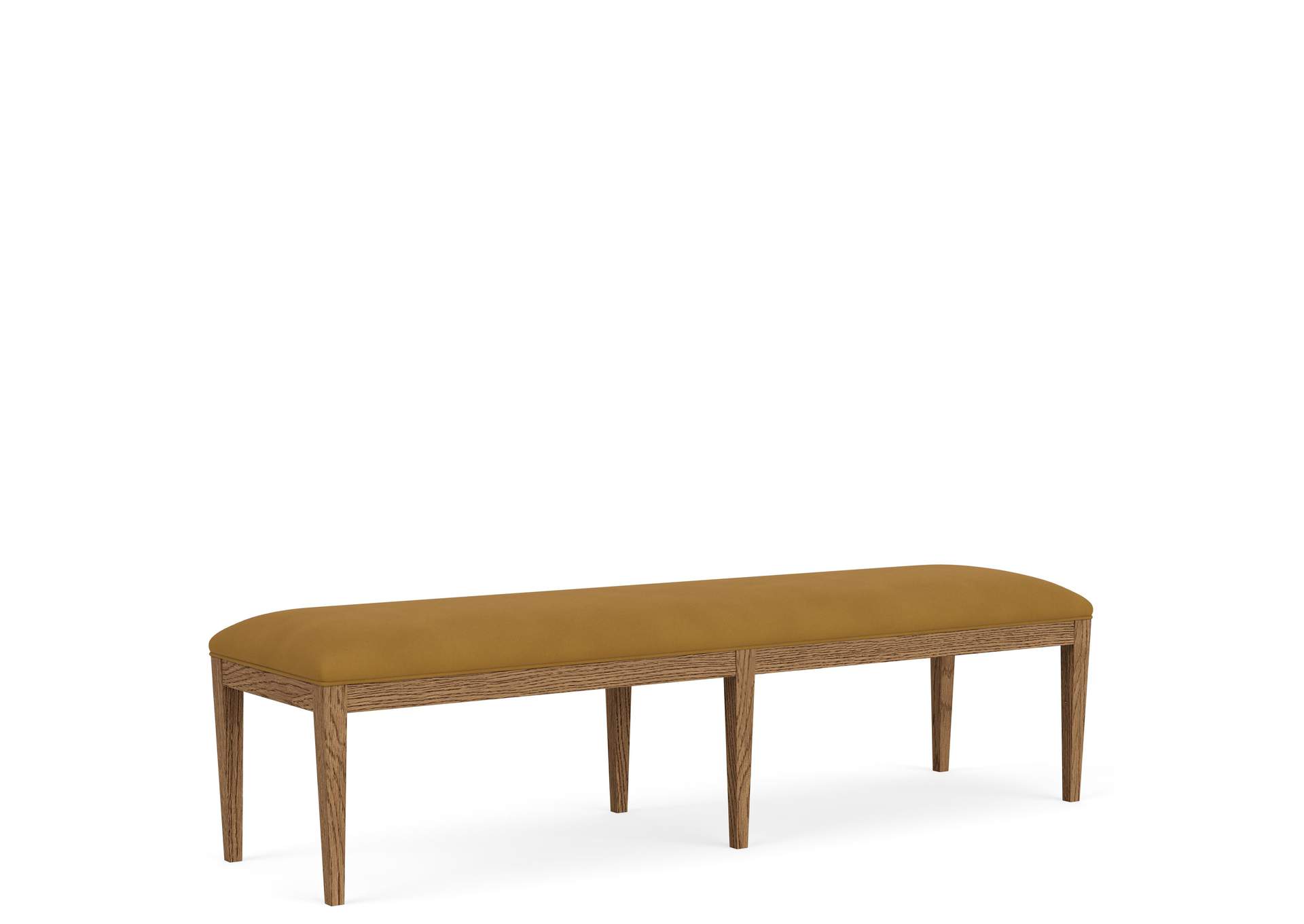 Halbrooke Dining Bench 1