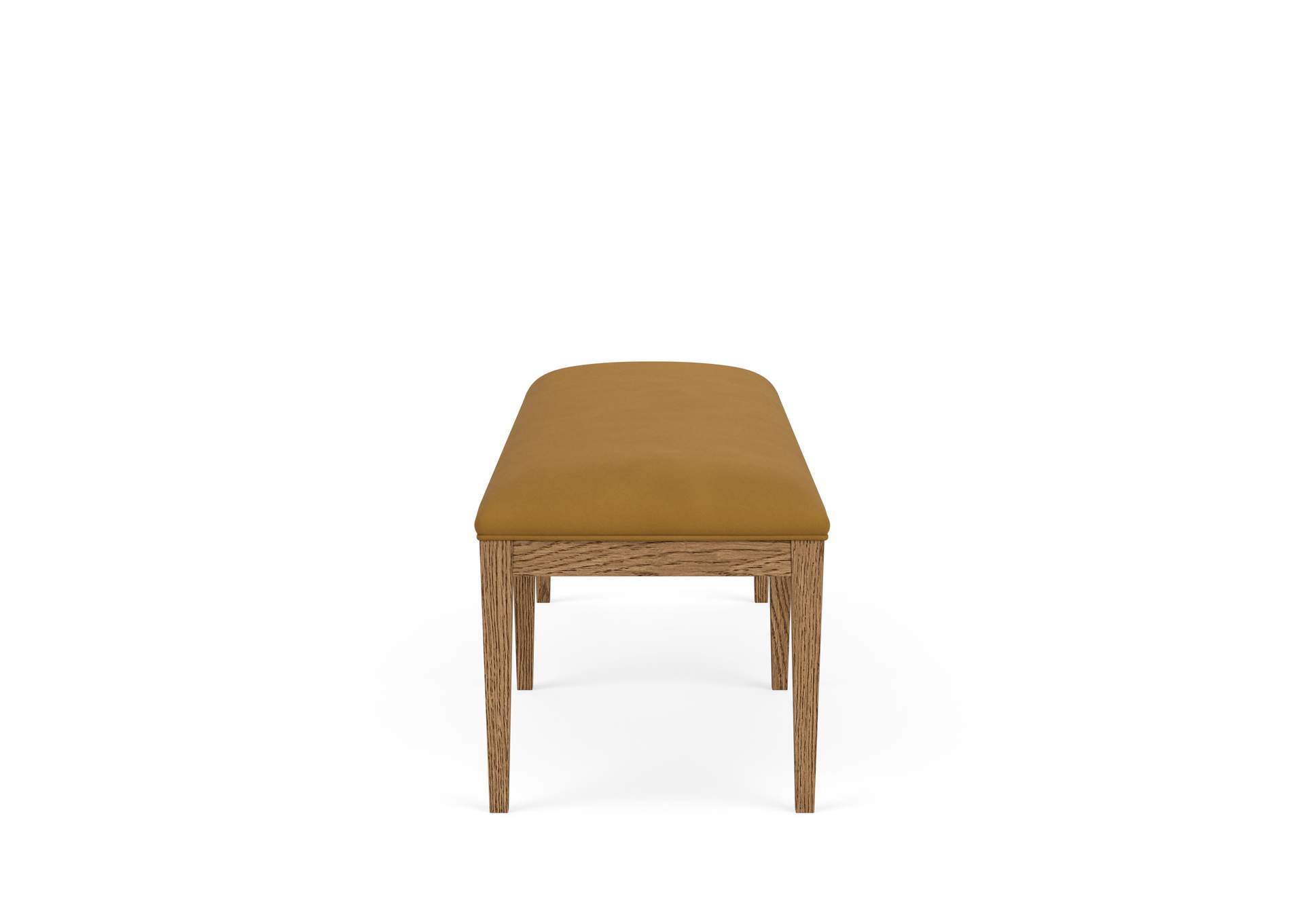 Halbrooke Dining Bench 1