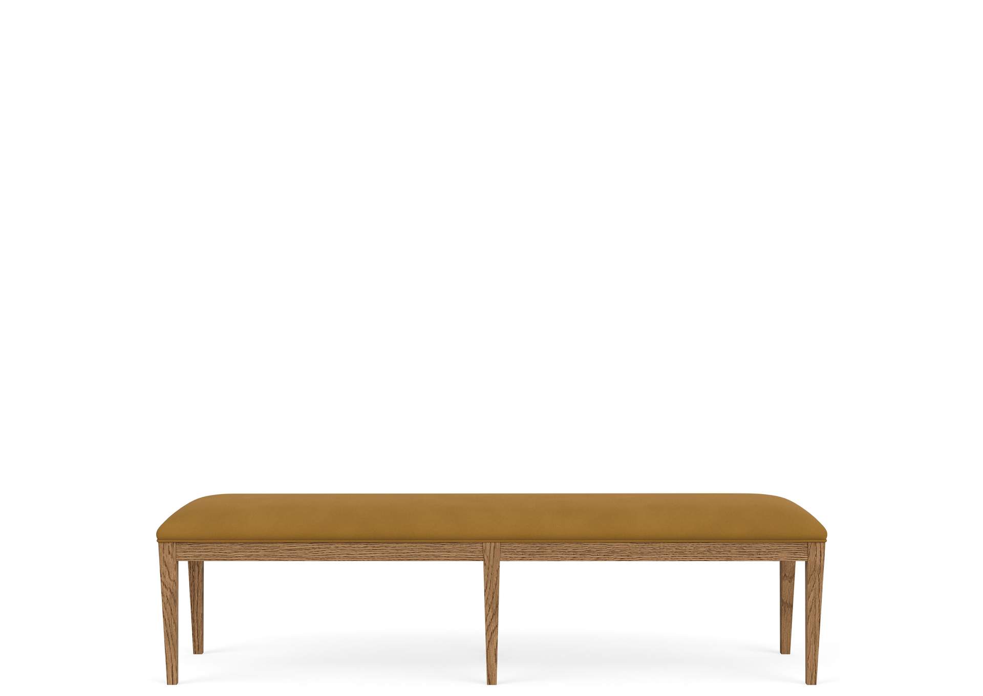 Halbrooke Dining Bench 1