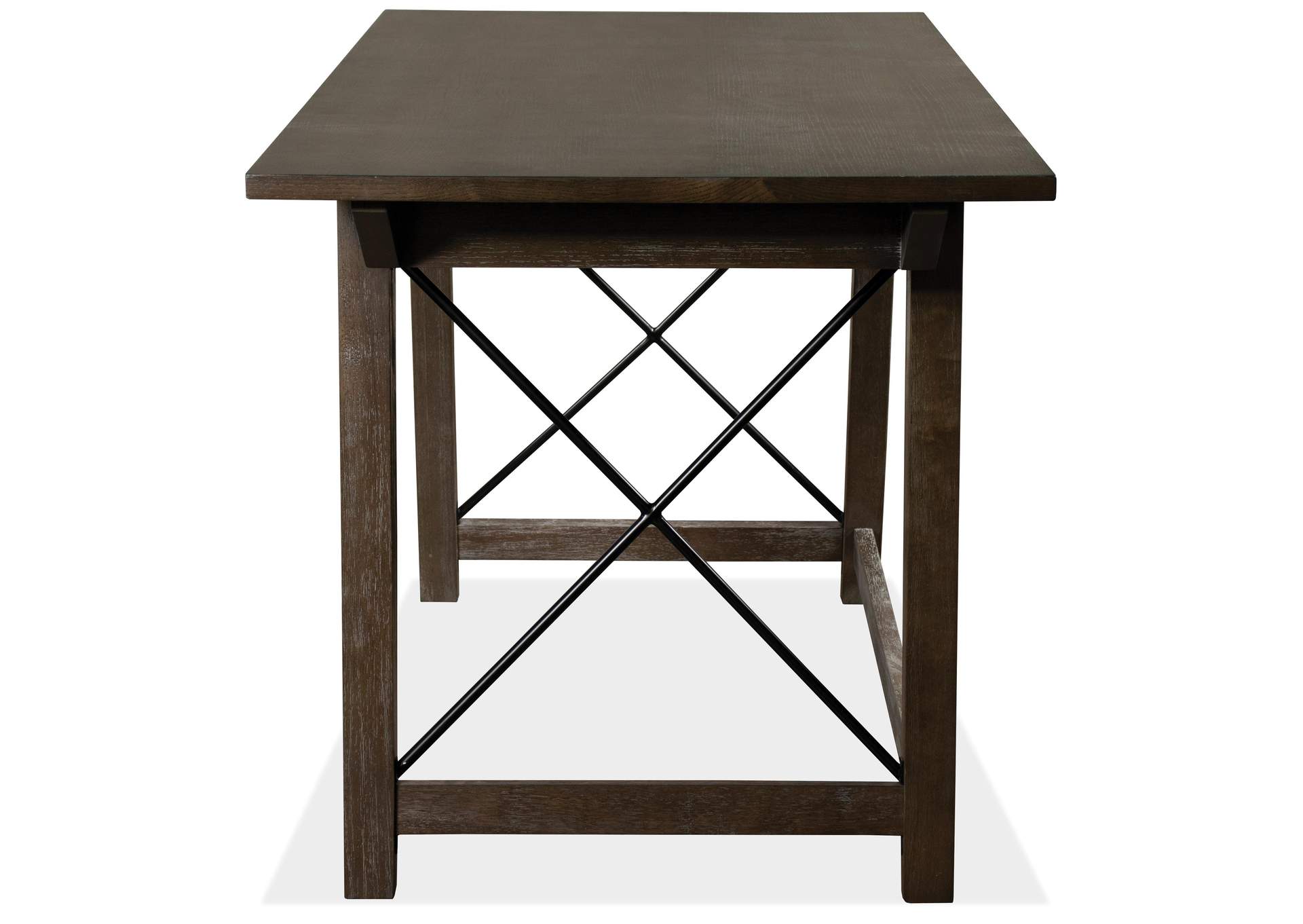 Sheffield Writing Desk image 4