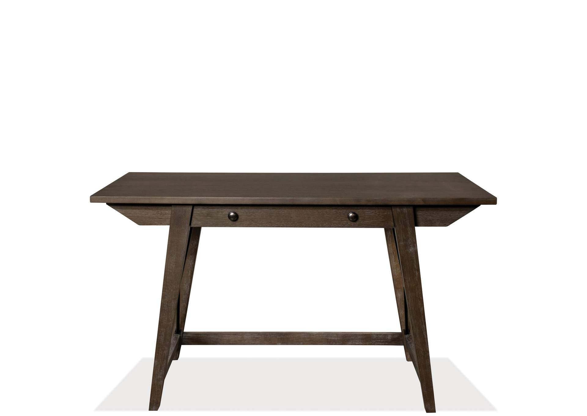 Sheffield Writing Desk image 6