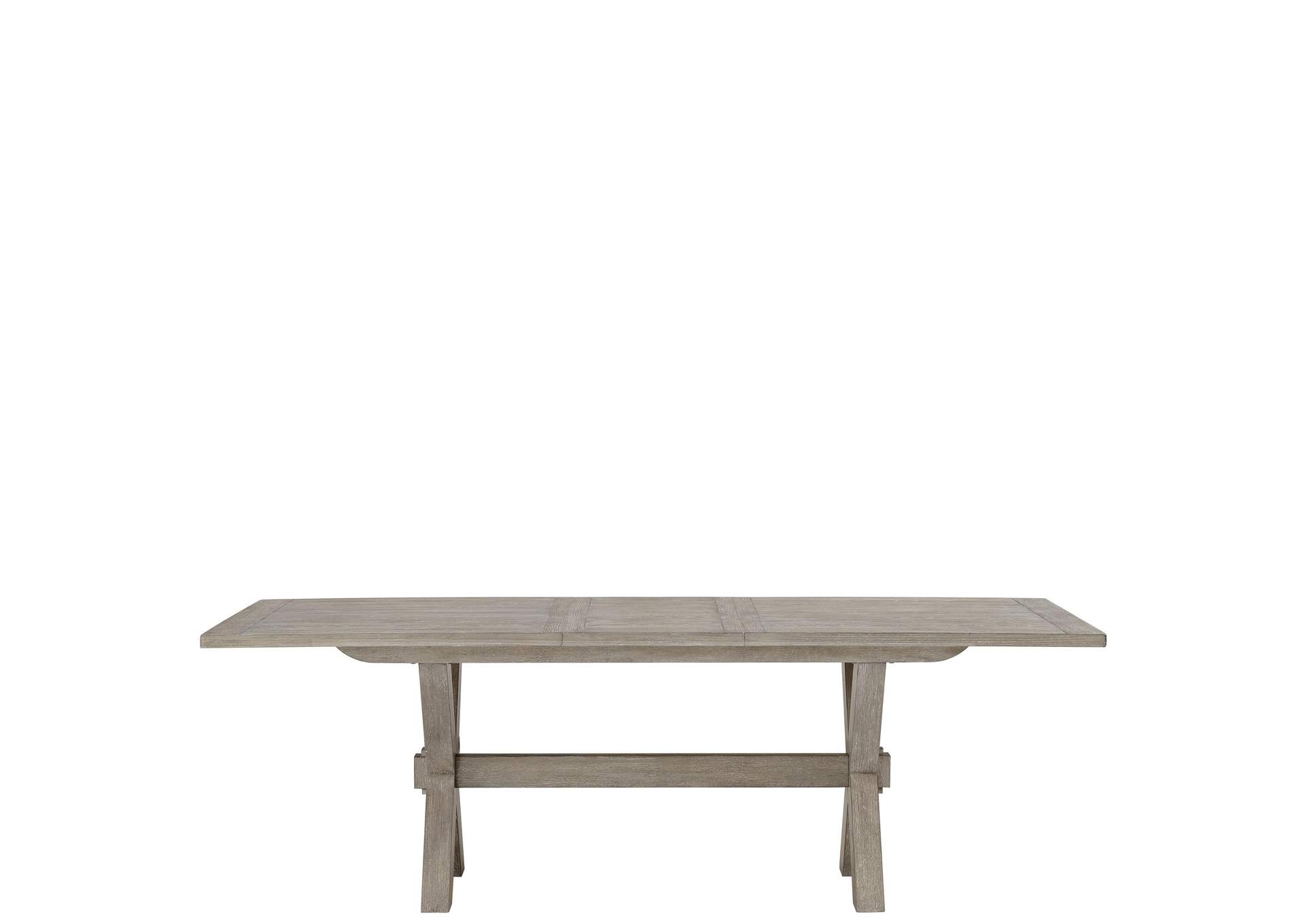Bennett Rectangle Dining Table image 6