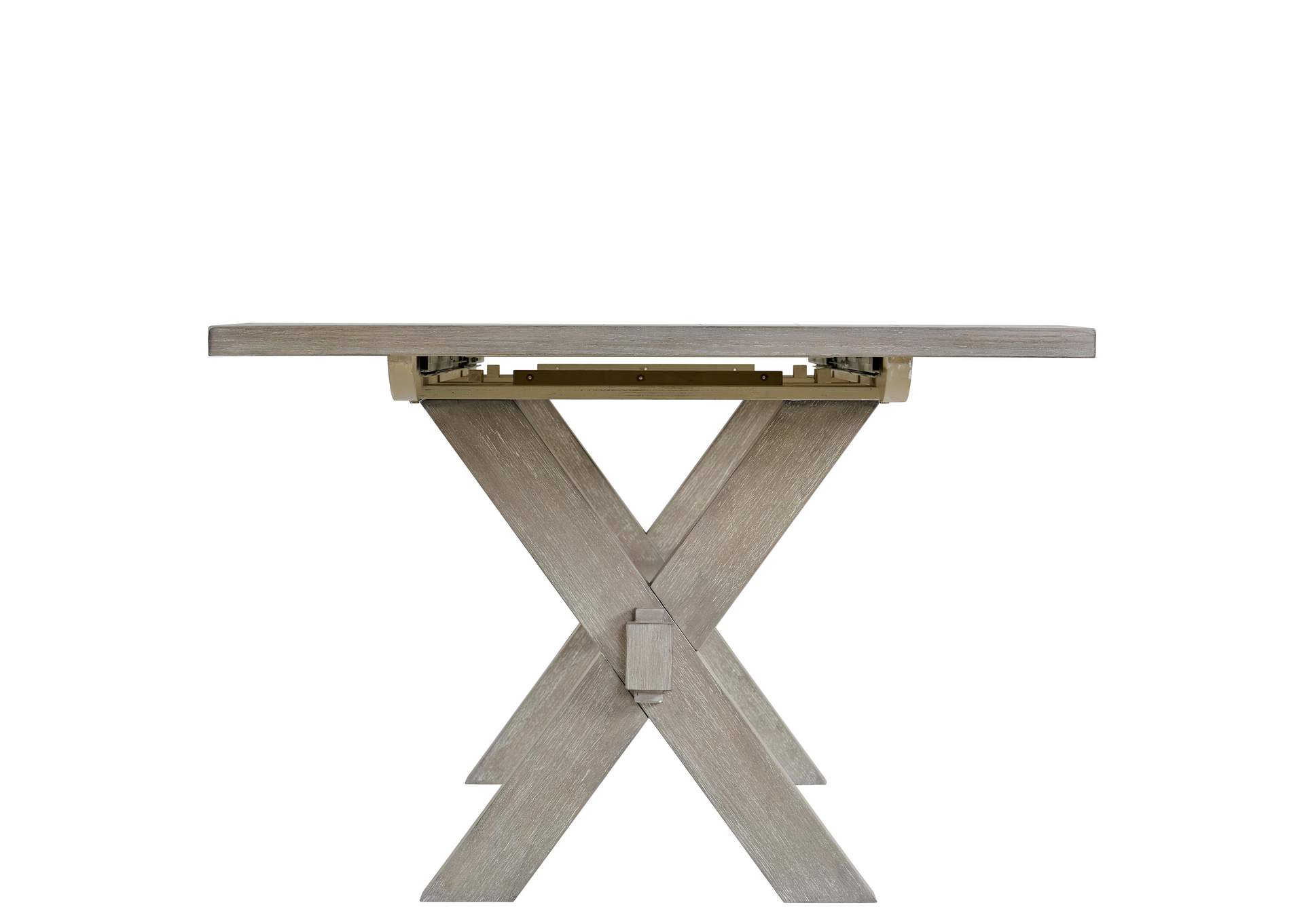 Bennett Rectangle Dining Table image 5