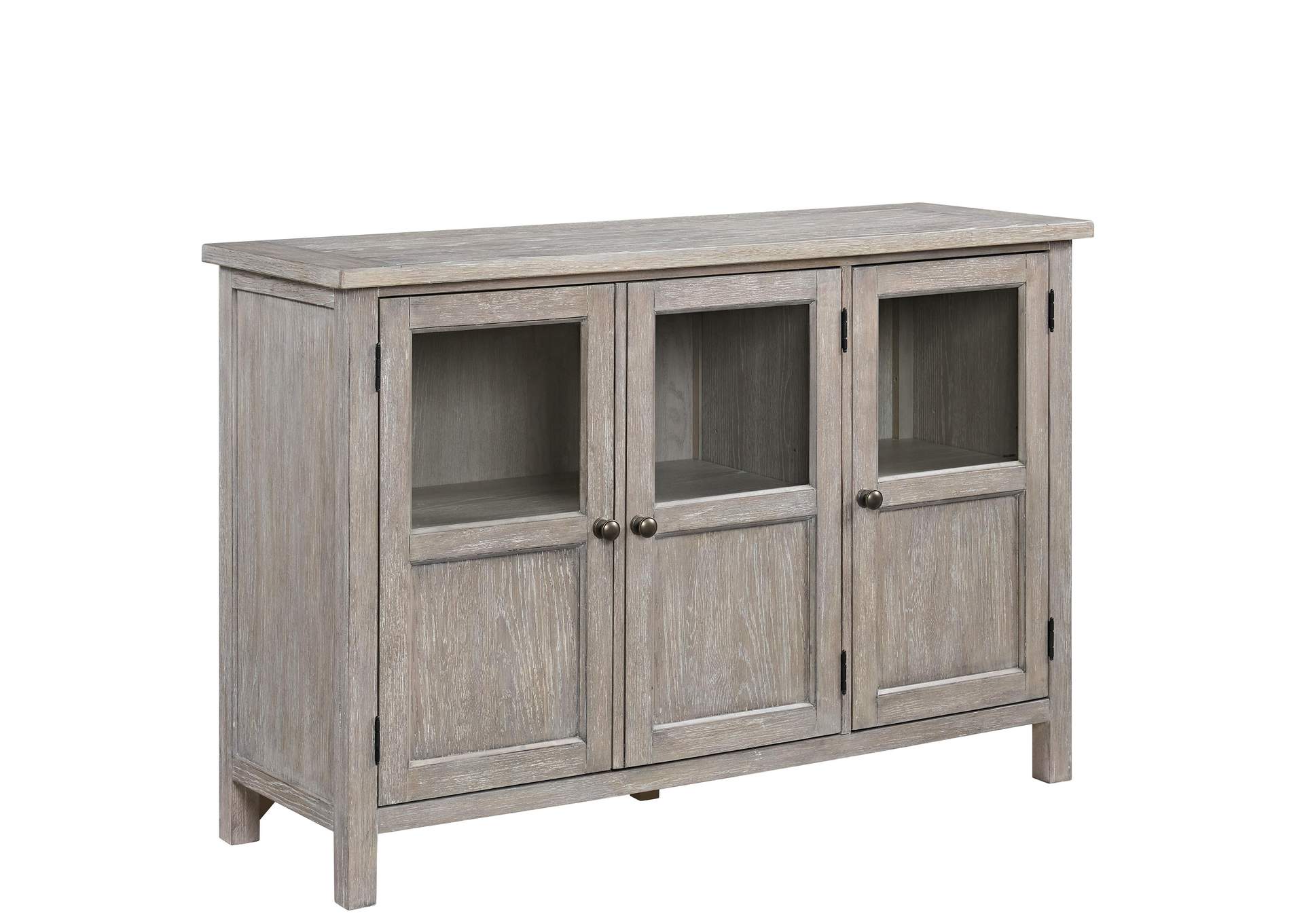 Bennett Buffet image 7
