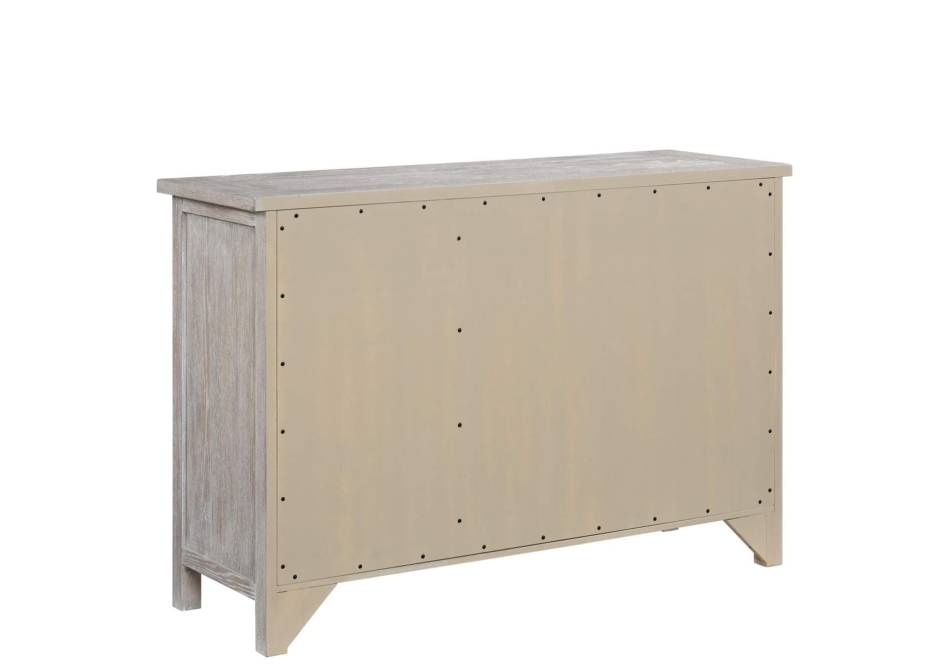 Bennett Buffet image 5