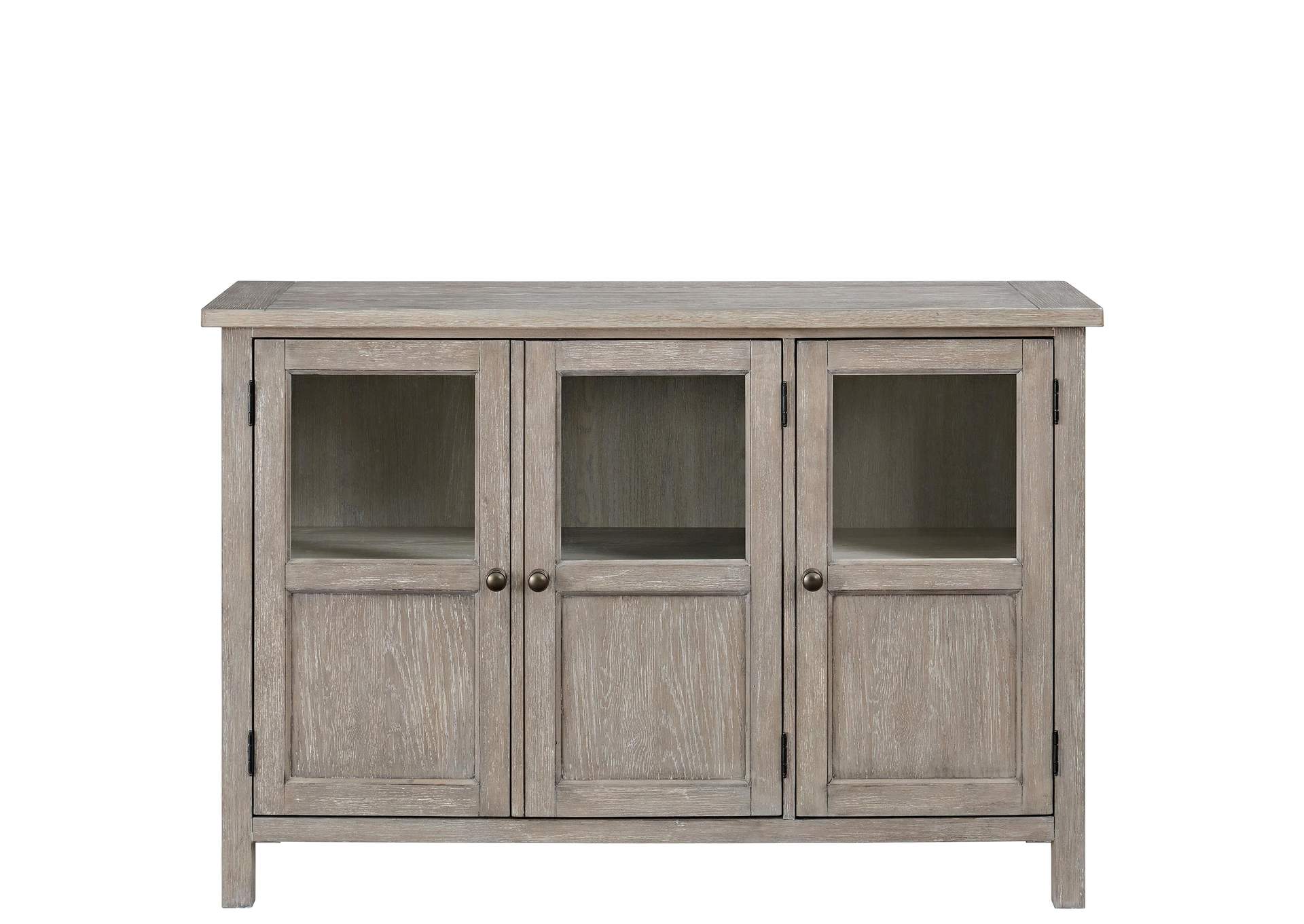 Bennett Buffet image 6