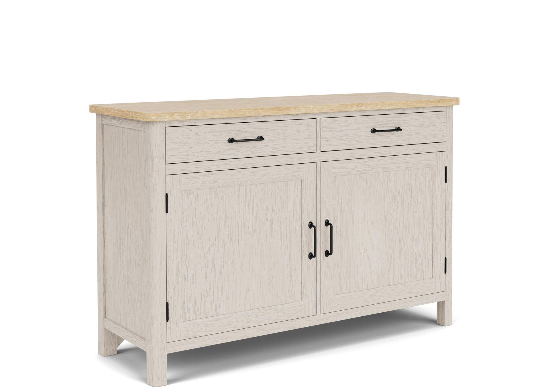 Glenndale Buffet image 7