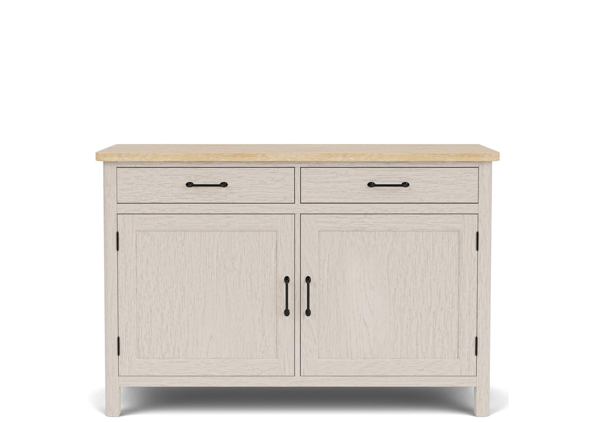 Glenndale Buffet image 6