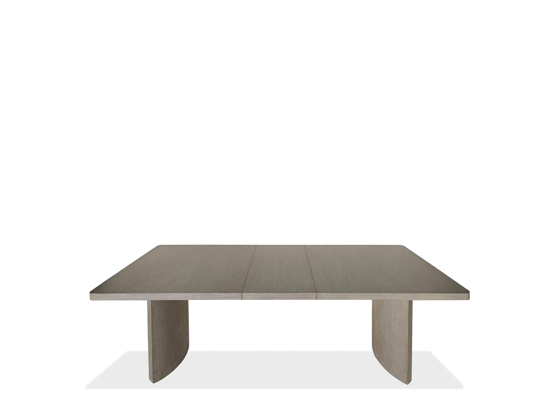 Pasadena Rectangle Dining Table image 6