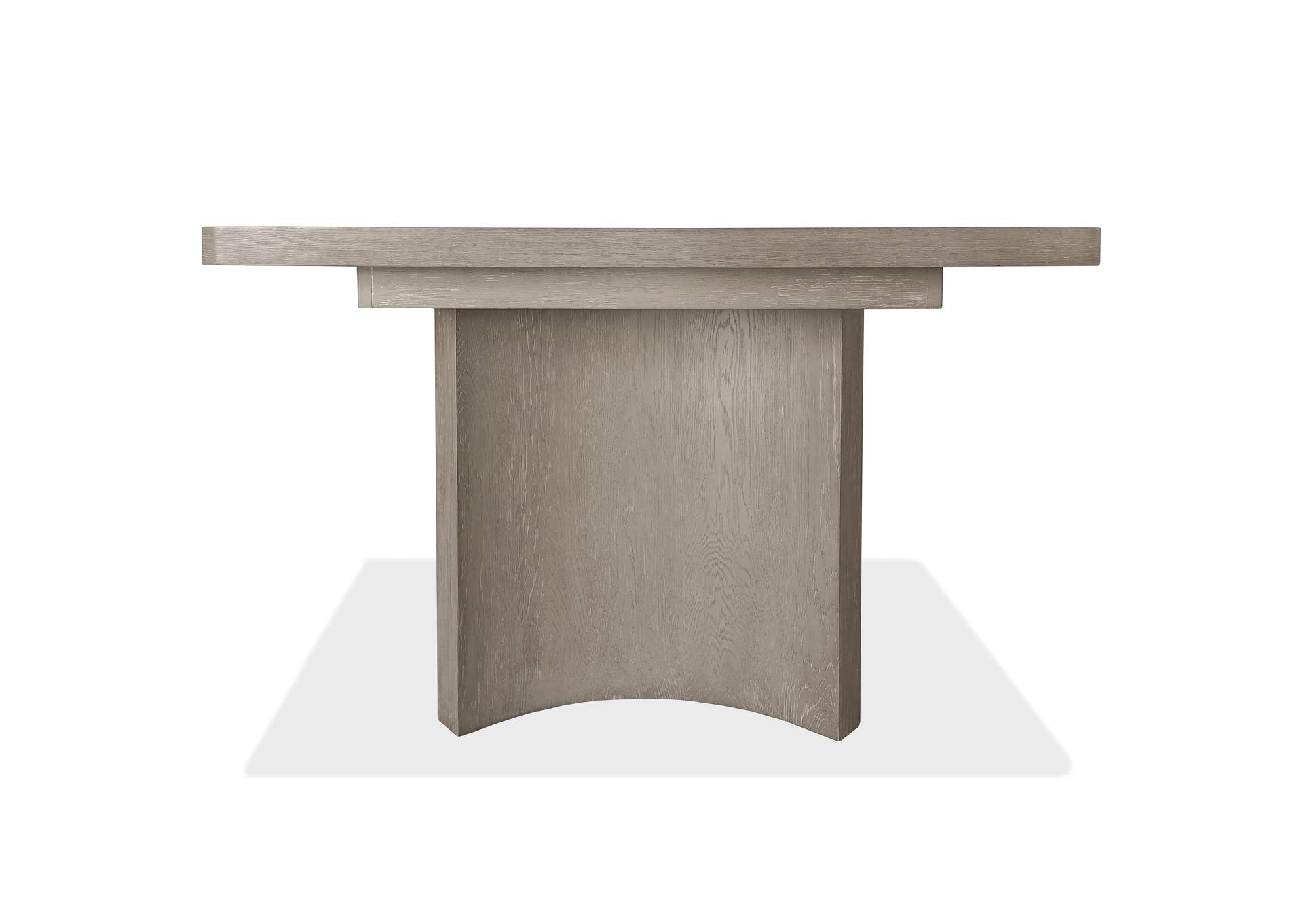 Pasadena Rectangle Dining Table image 5