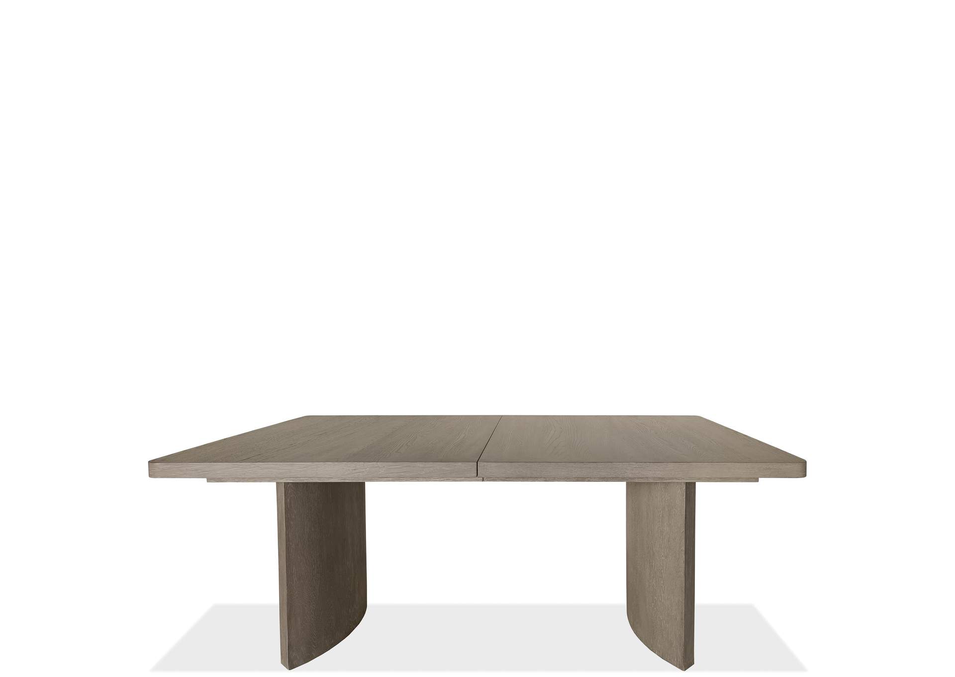 Pasadena Rectangle Dining Table image 7