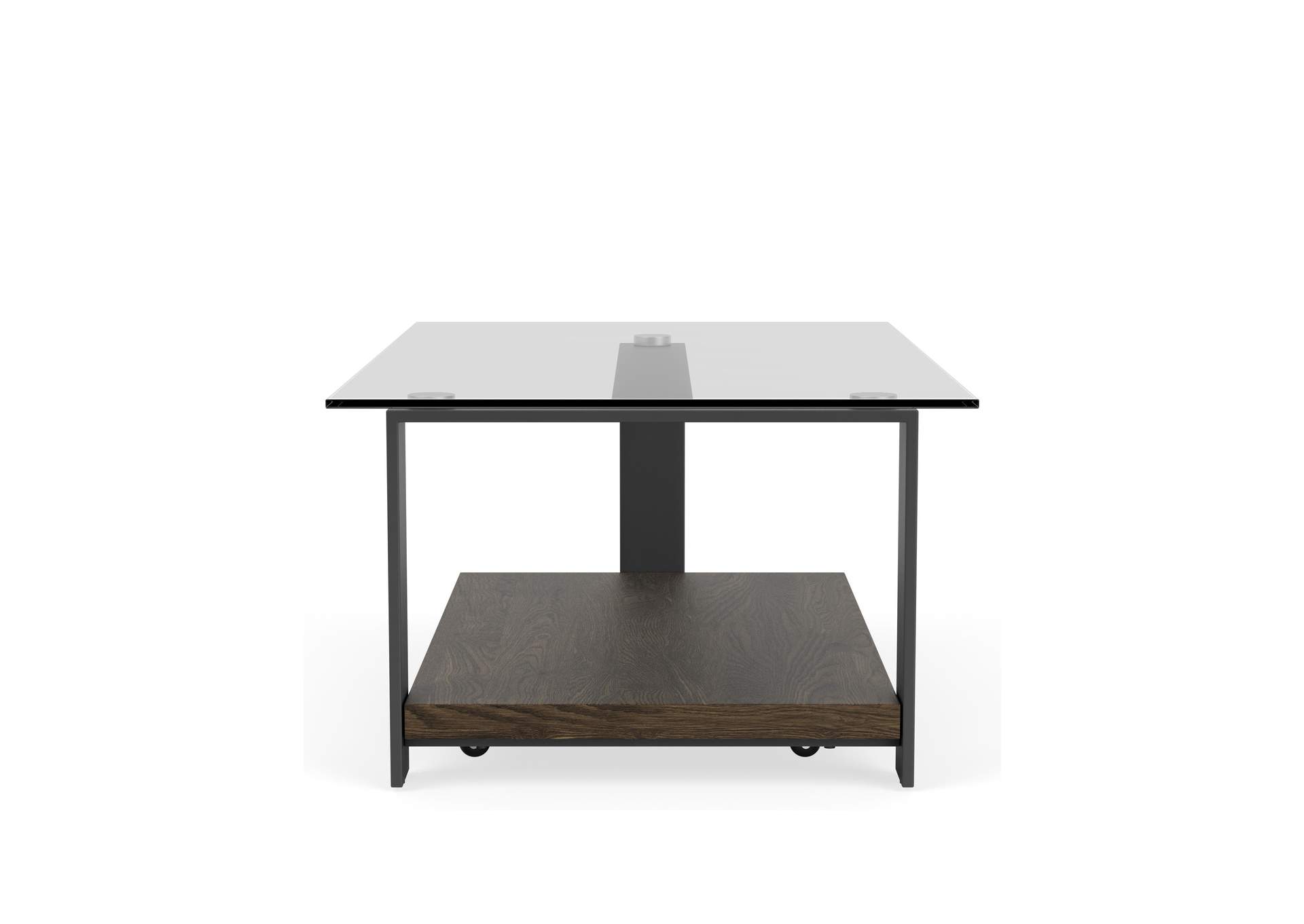 Cortland Cocktail Table image 4