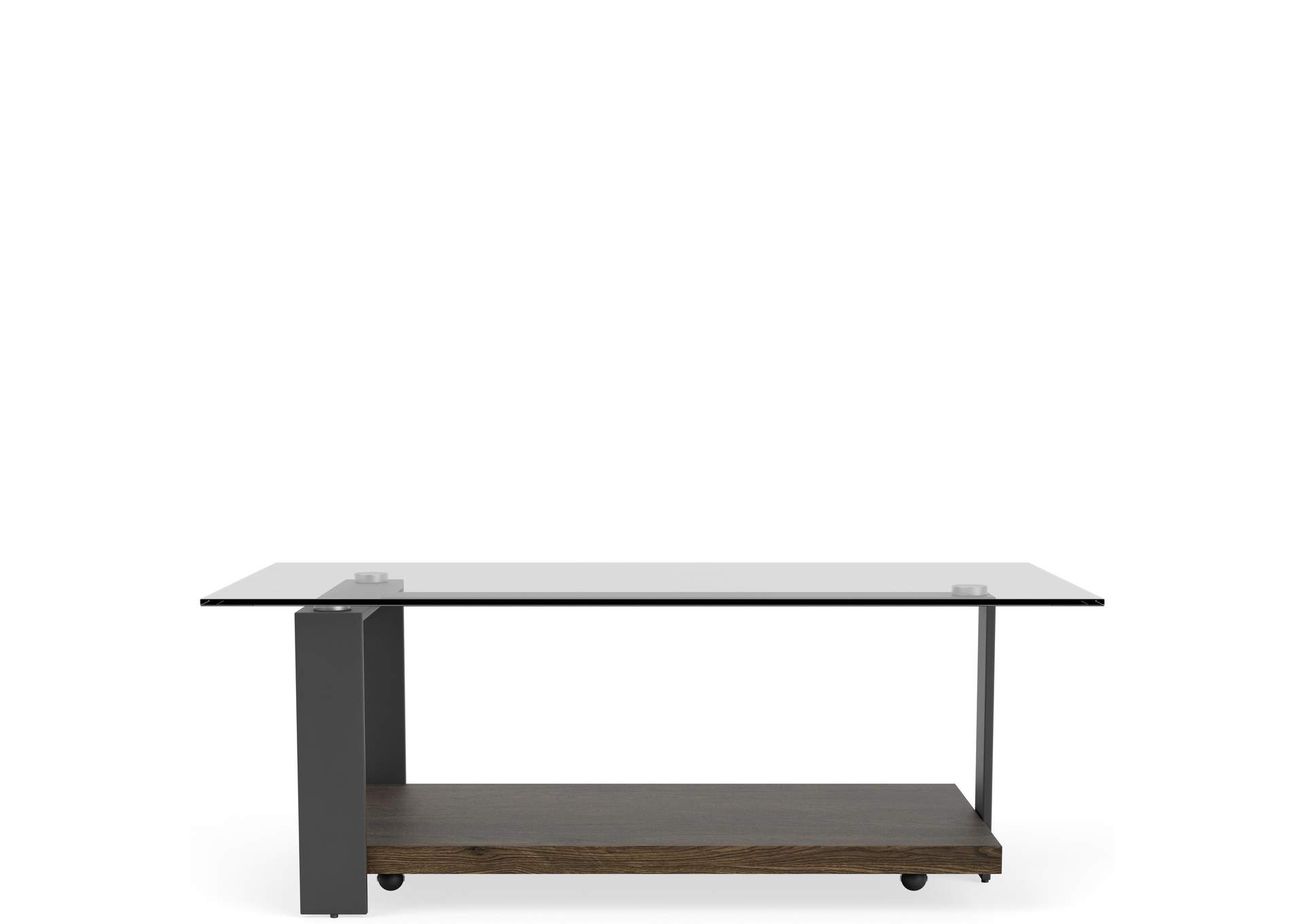 Cortland Cocktail Table image 5