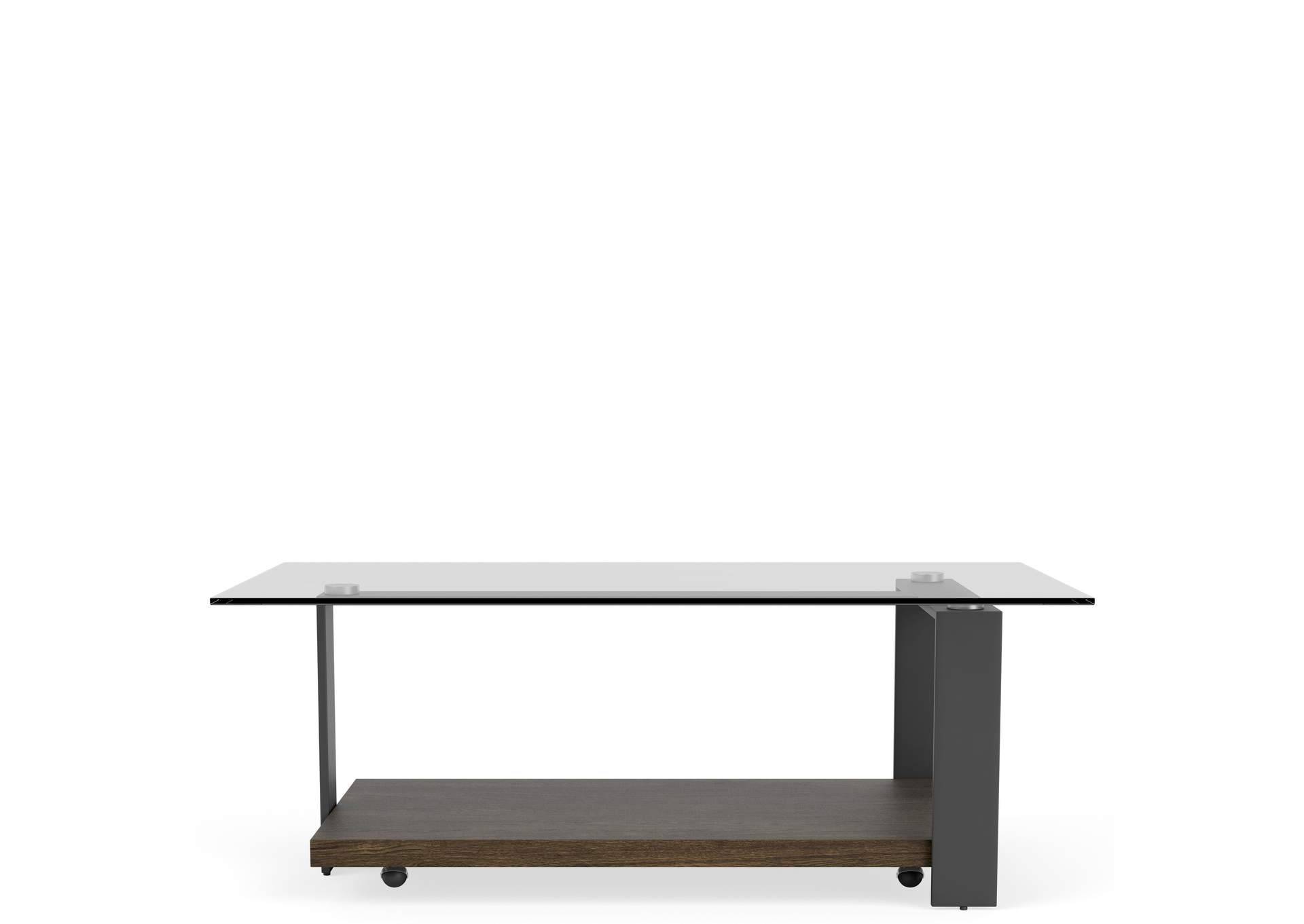 Cortland Cocktail Table image 6