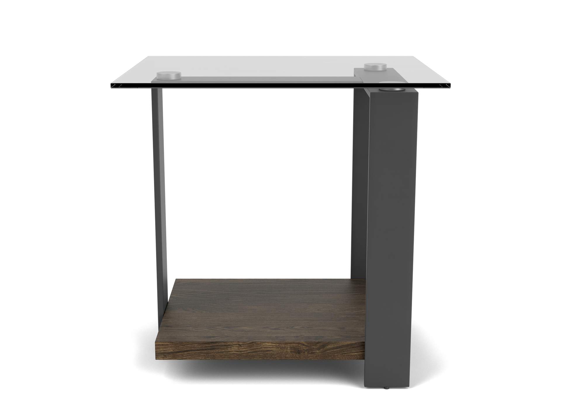Cortland End Table image 5