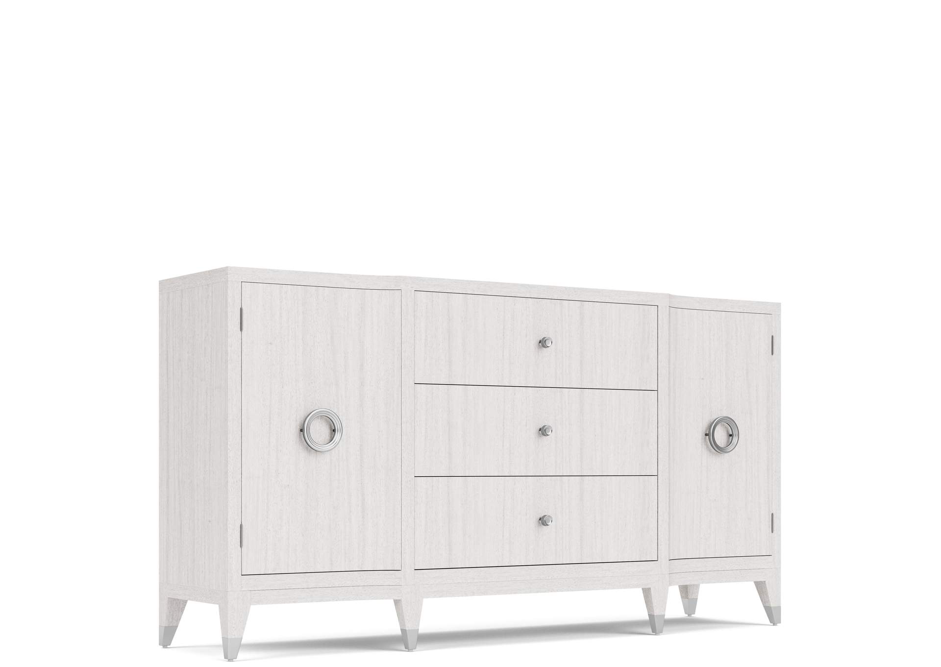 Hepburn Sideboard image 7