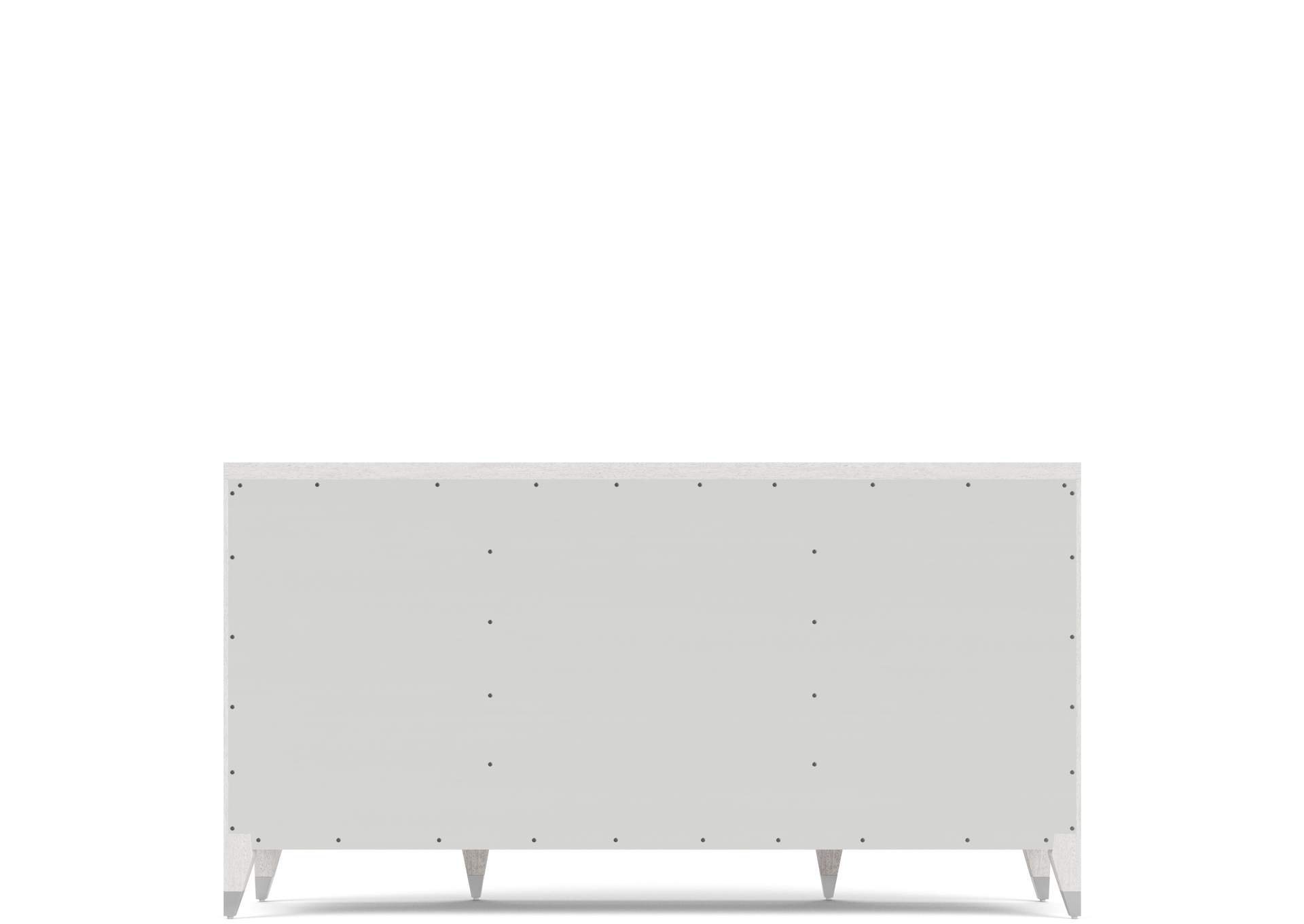 Hepburn Sideboard image 5
