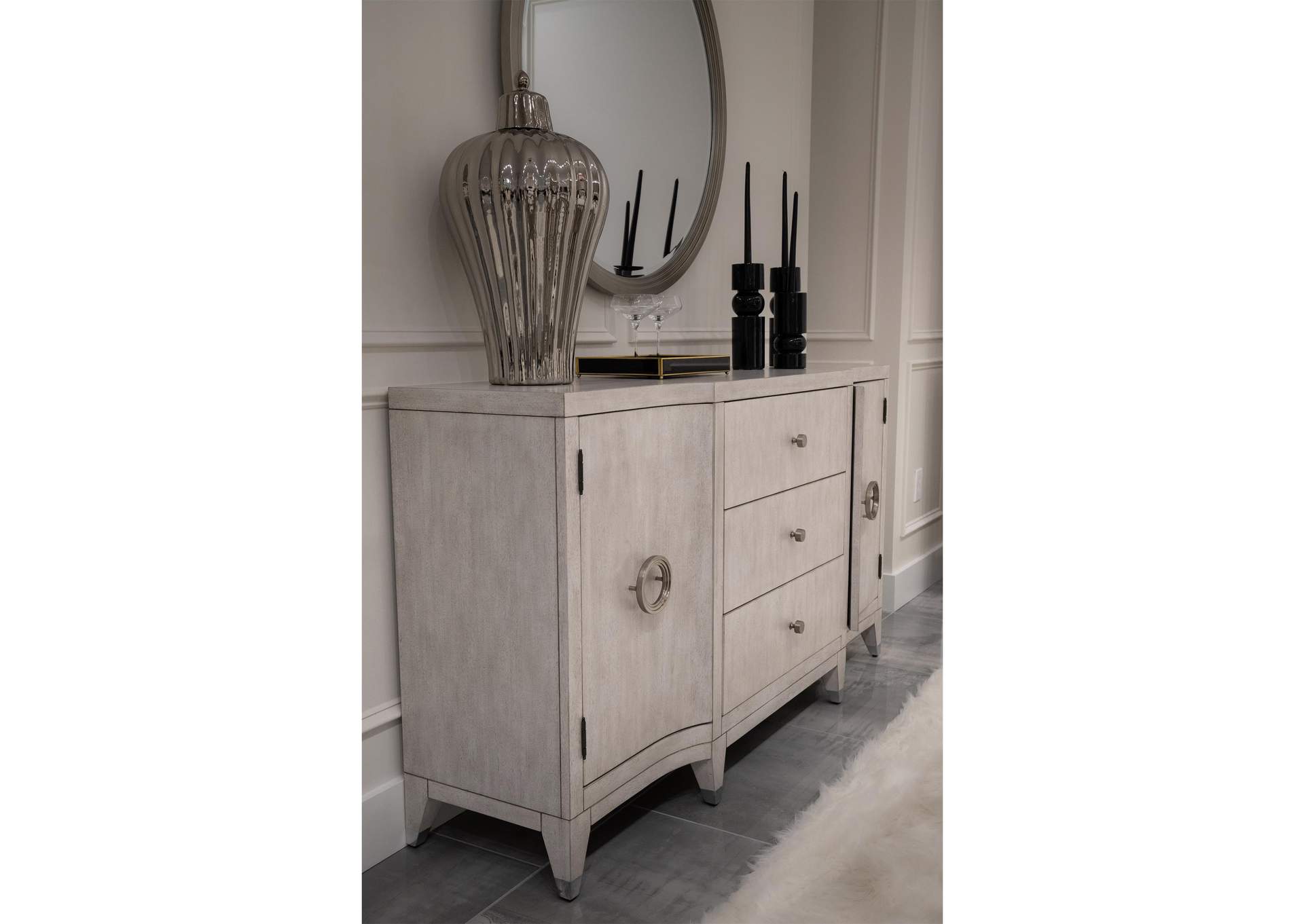 Hepburn Sideboard image 3