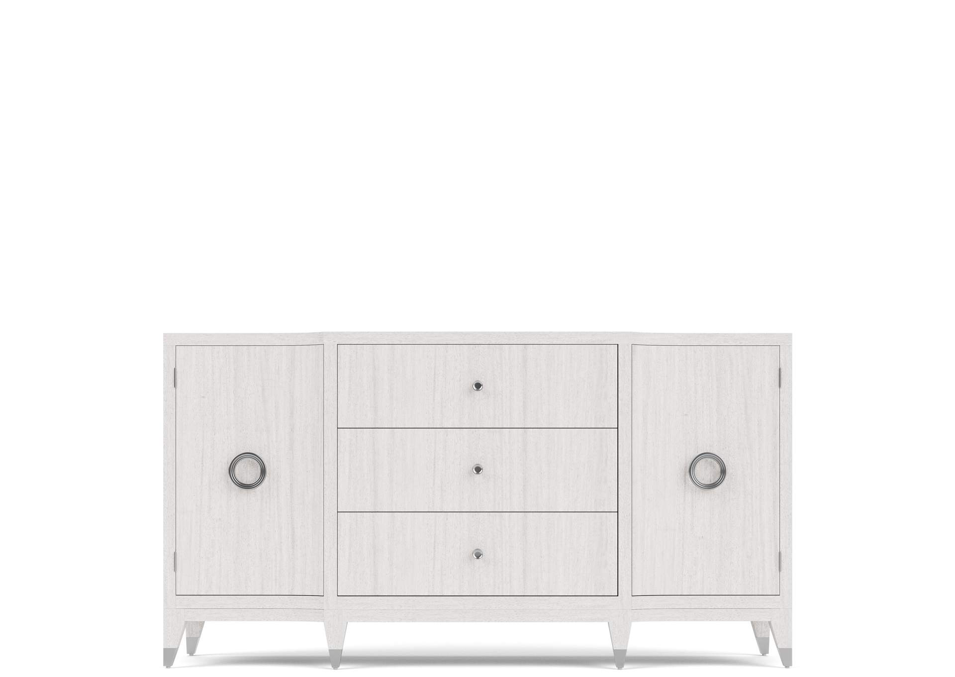 Hepburn Sideboard image 6