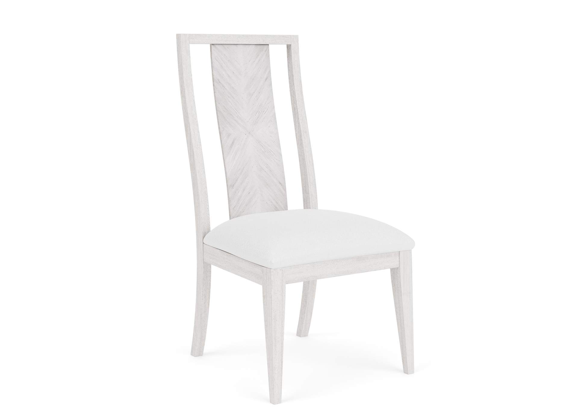 Hepburn Wood Bak Upholstery Side Chair 2In image 7