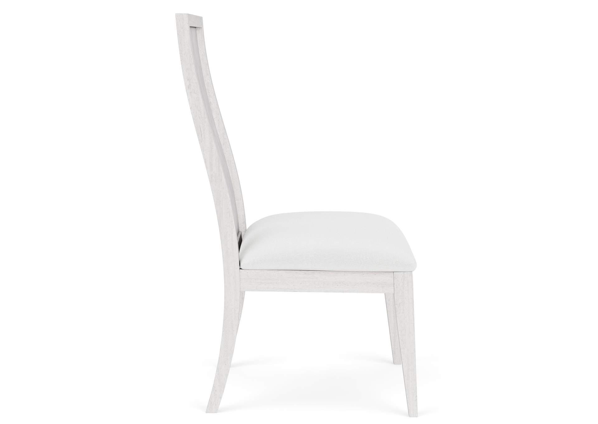 Hepburn Wood Bak Upholstery Side Chair 2In image 5