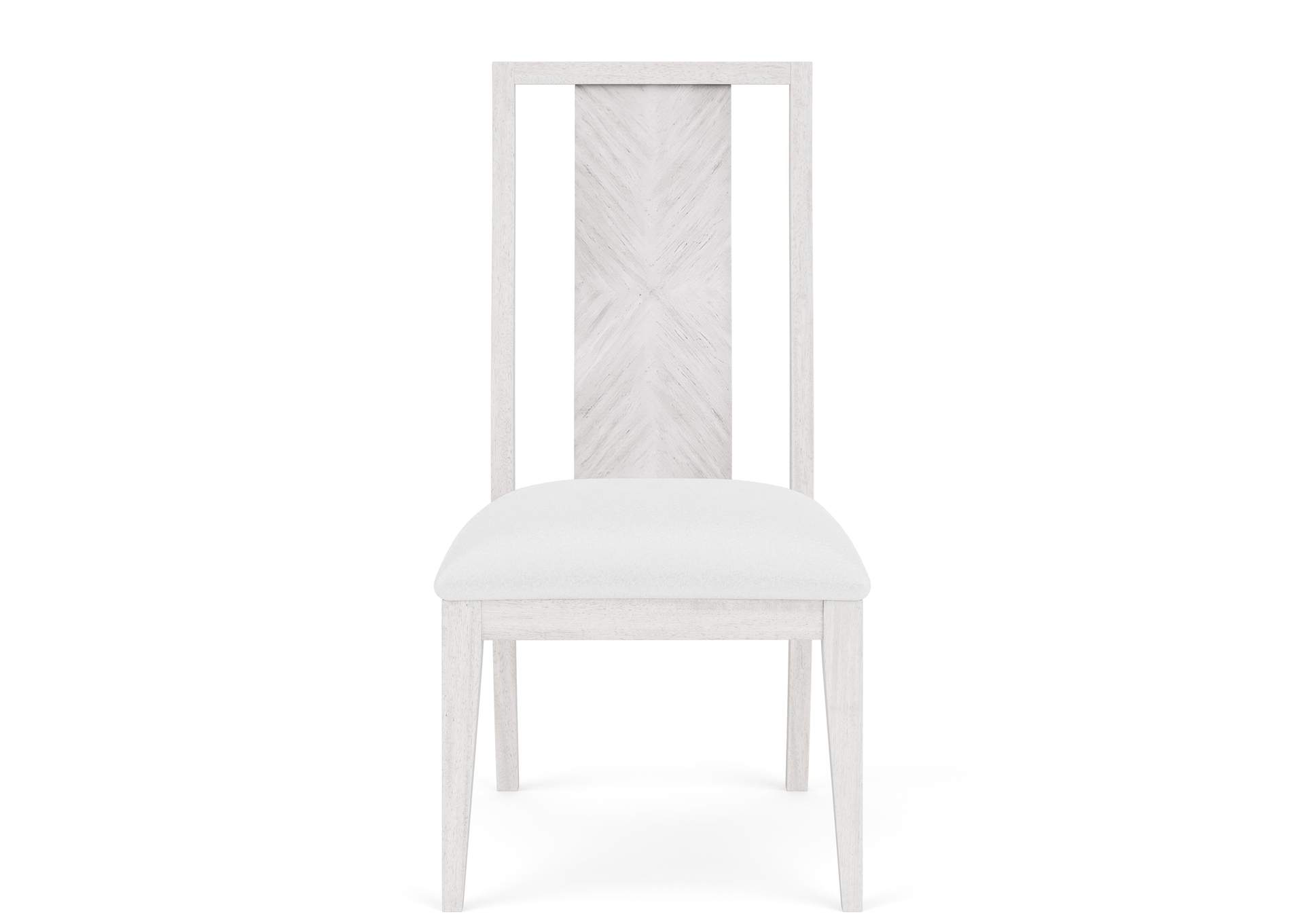 Hepburn Wood Bak Upholstery Side Chair 2In image 6