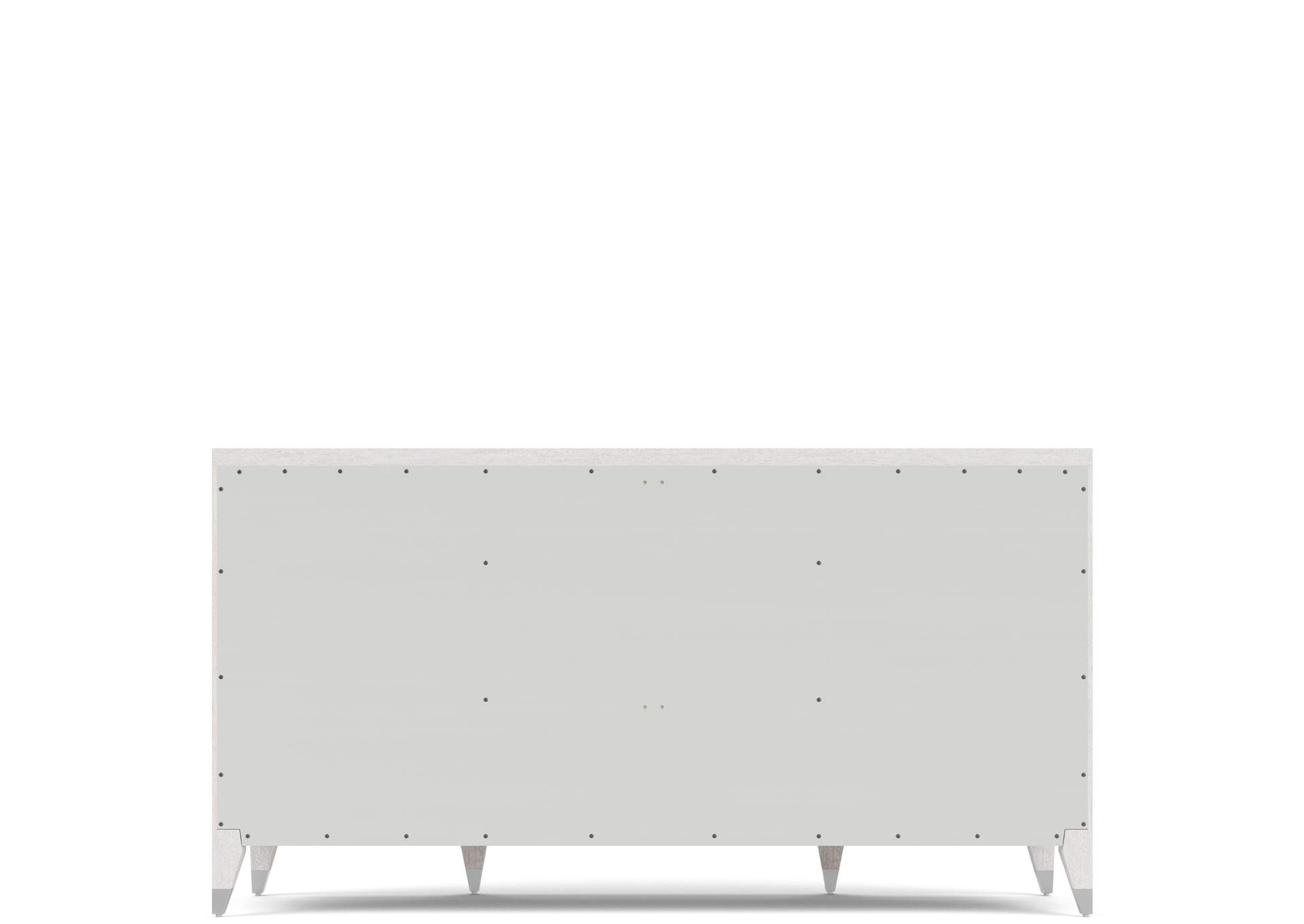 Hepburn 9 - Drawer Dresser image 5
