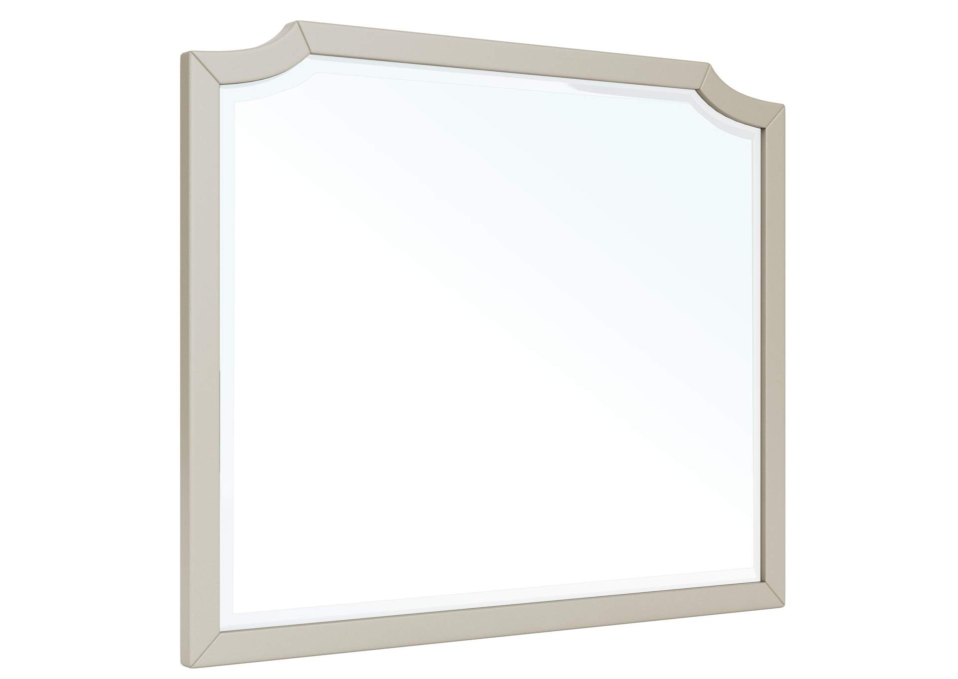 Hepburn Mirror image 7