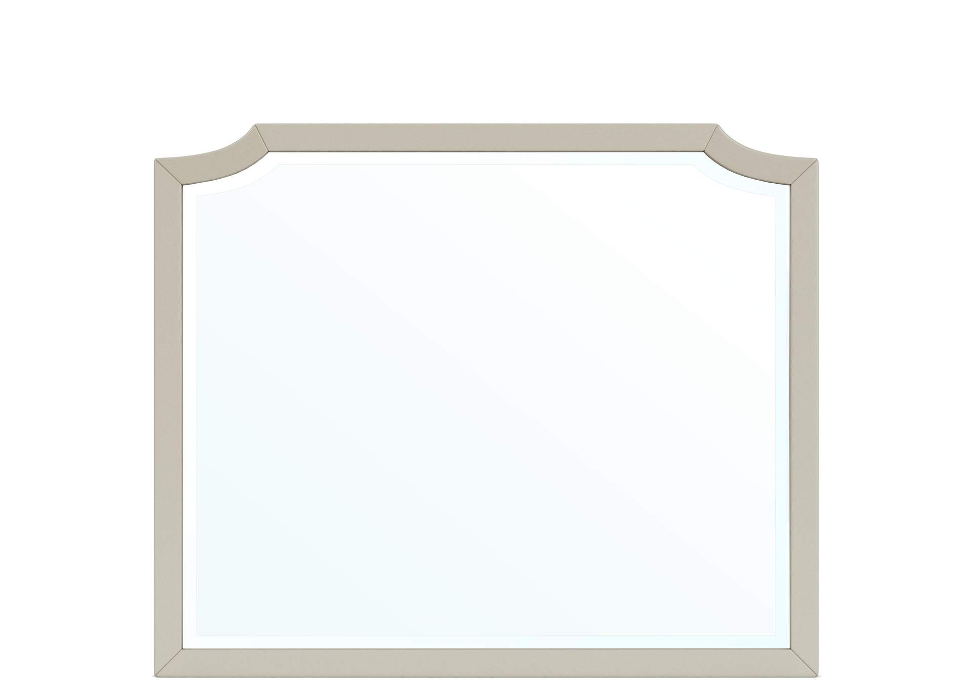 Hepburn Mirror image 6