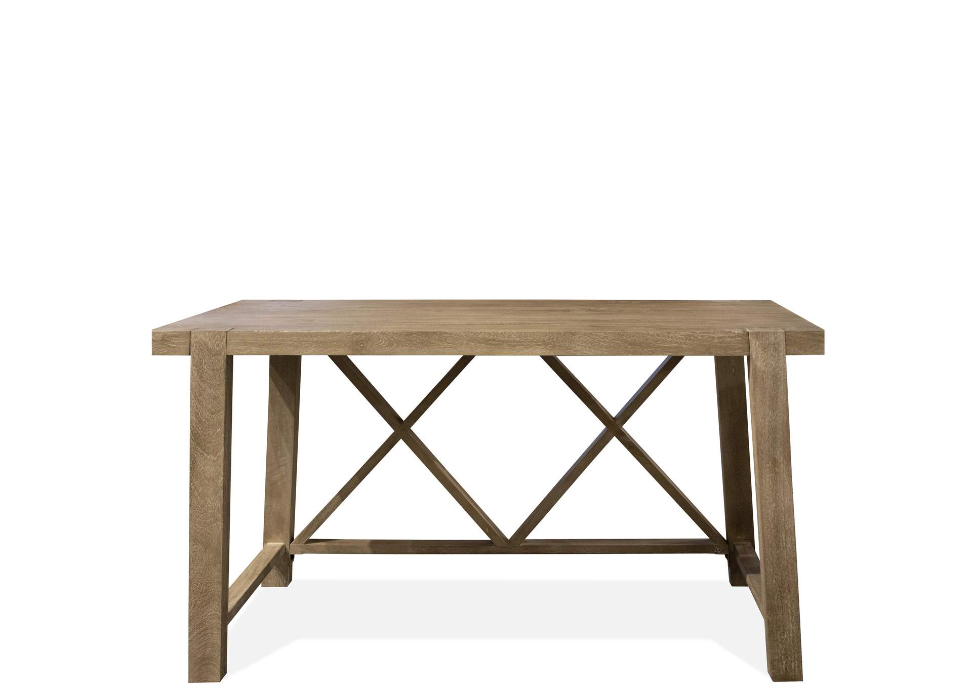 Gavin Writing Desk
