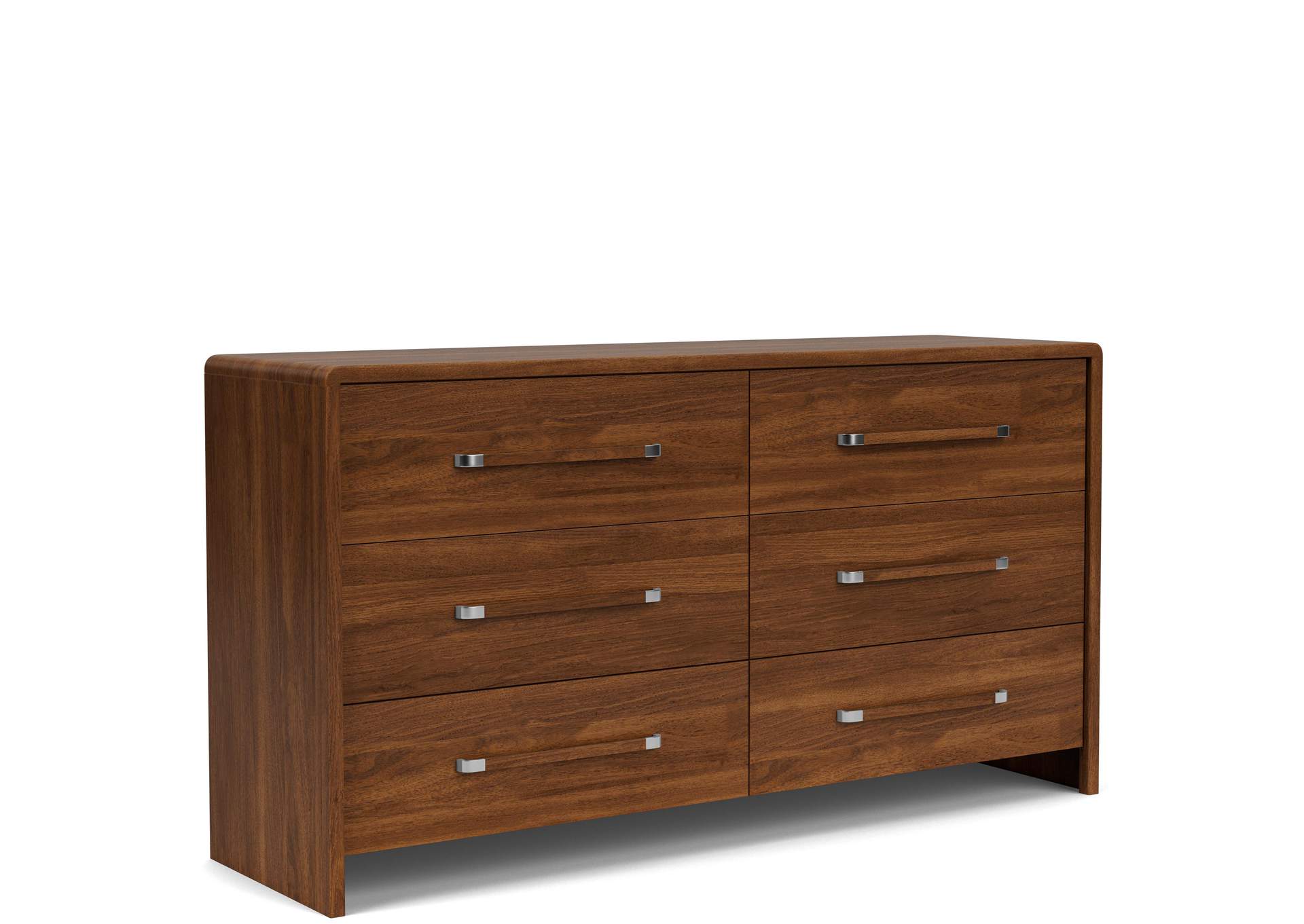Elsie Dresser image 7