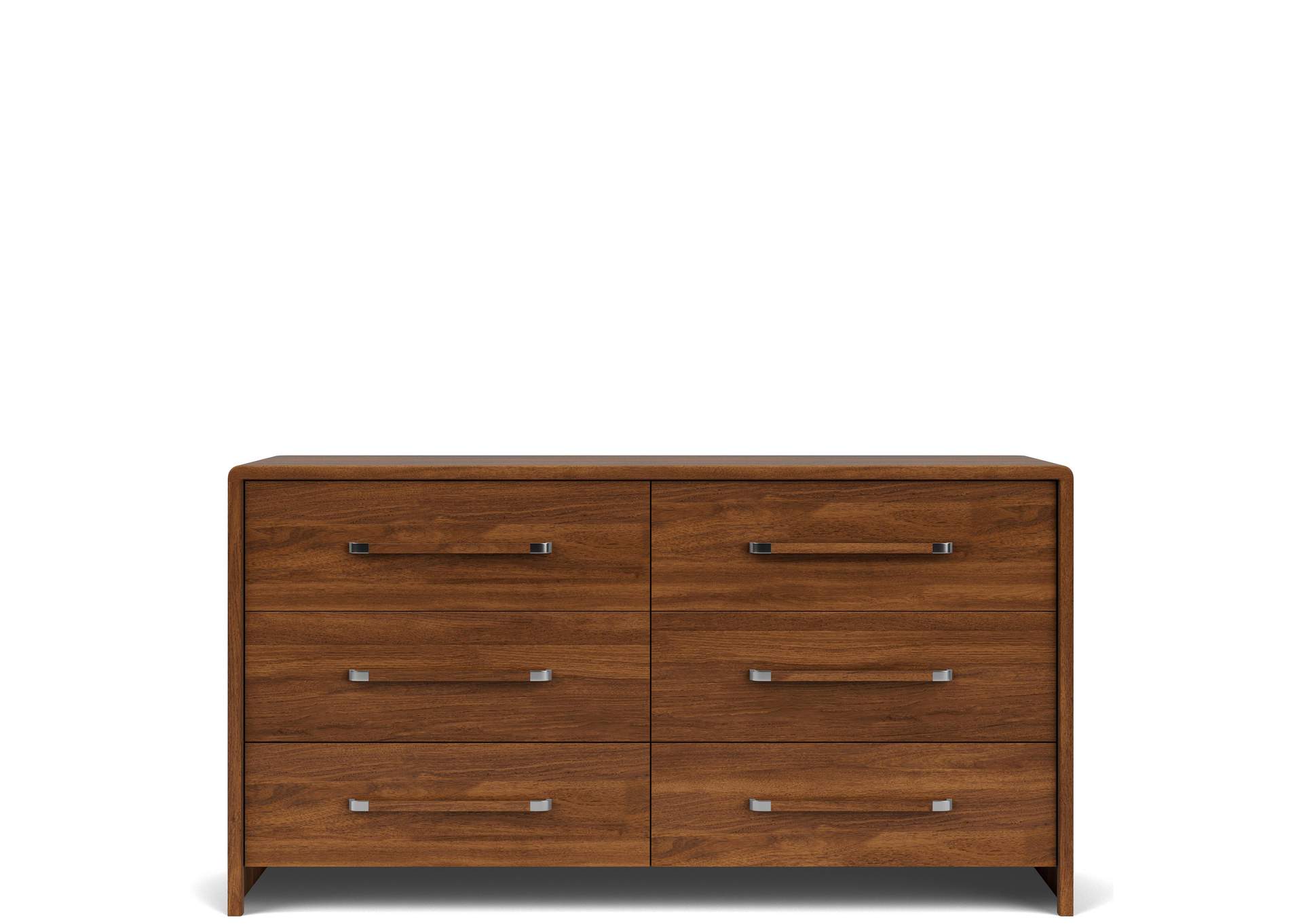 Elsie Dresser image 6