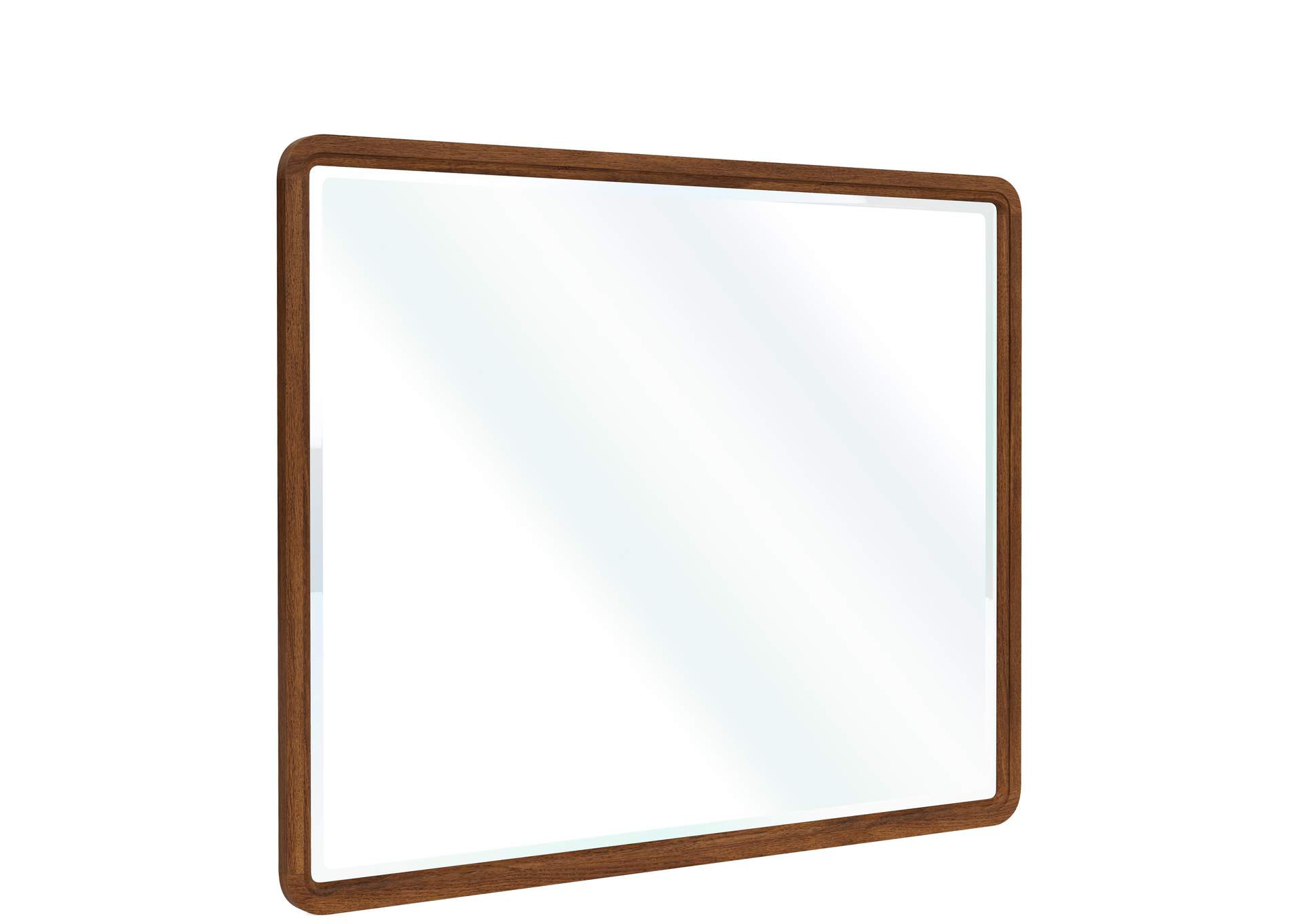 Elsie Mirror image 7