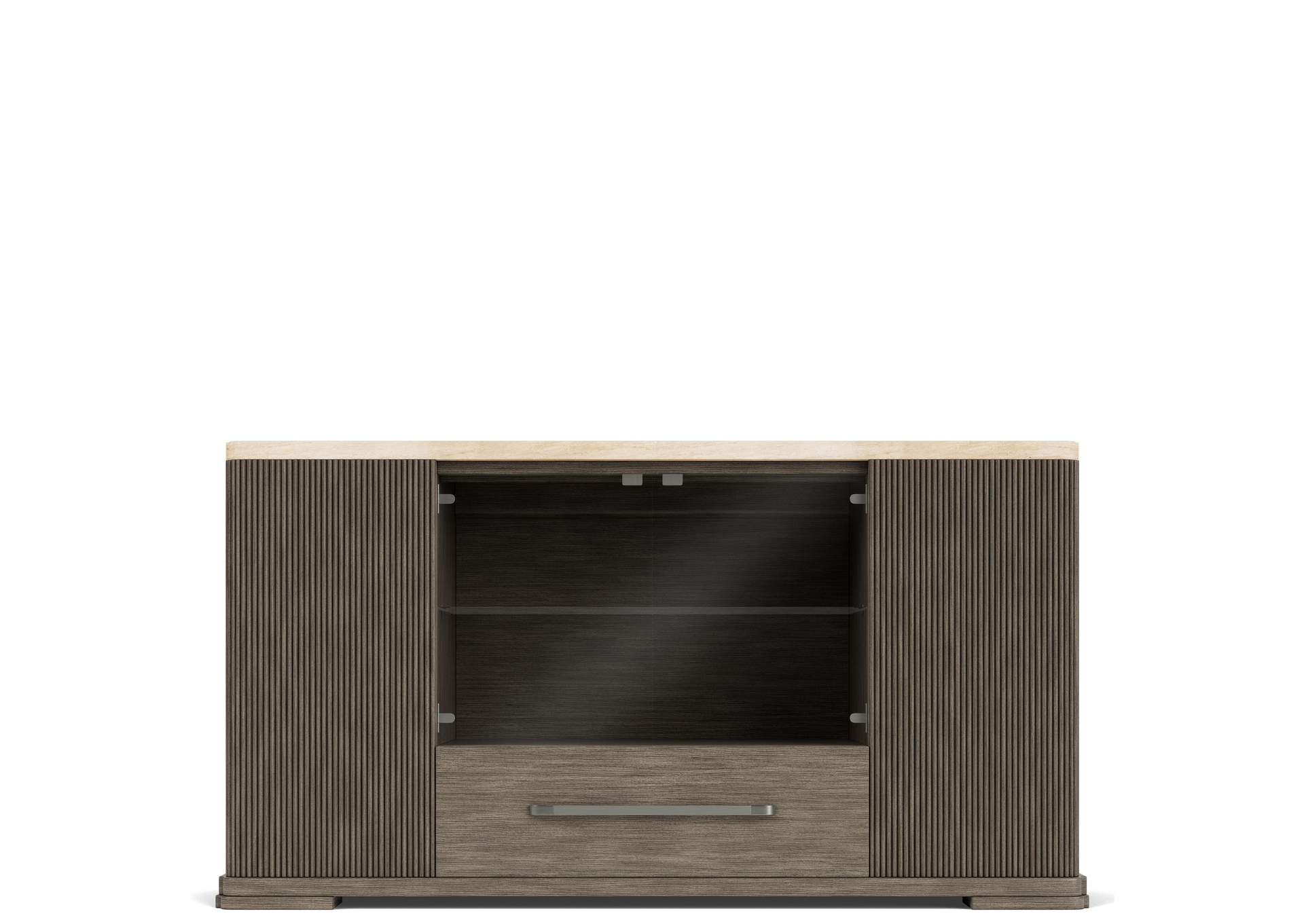 Sariel Server - Stone Top image 6