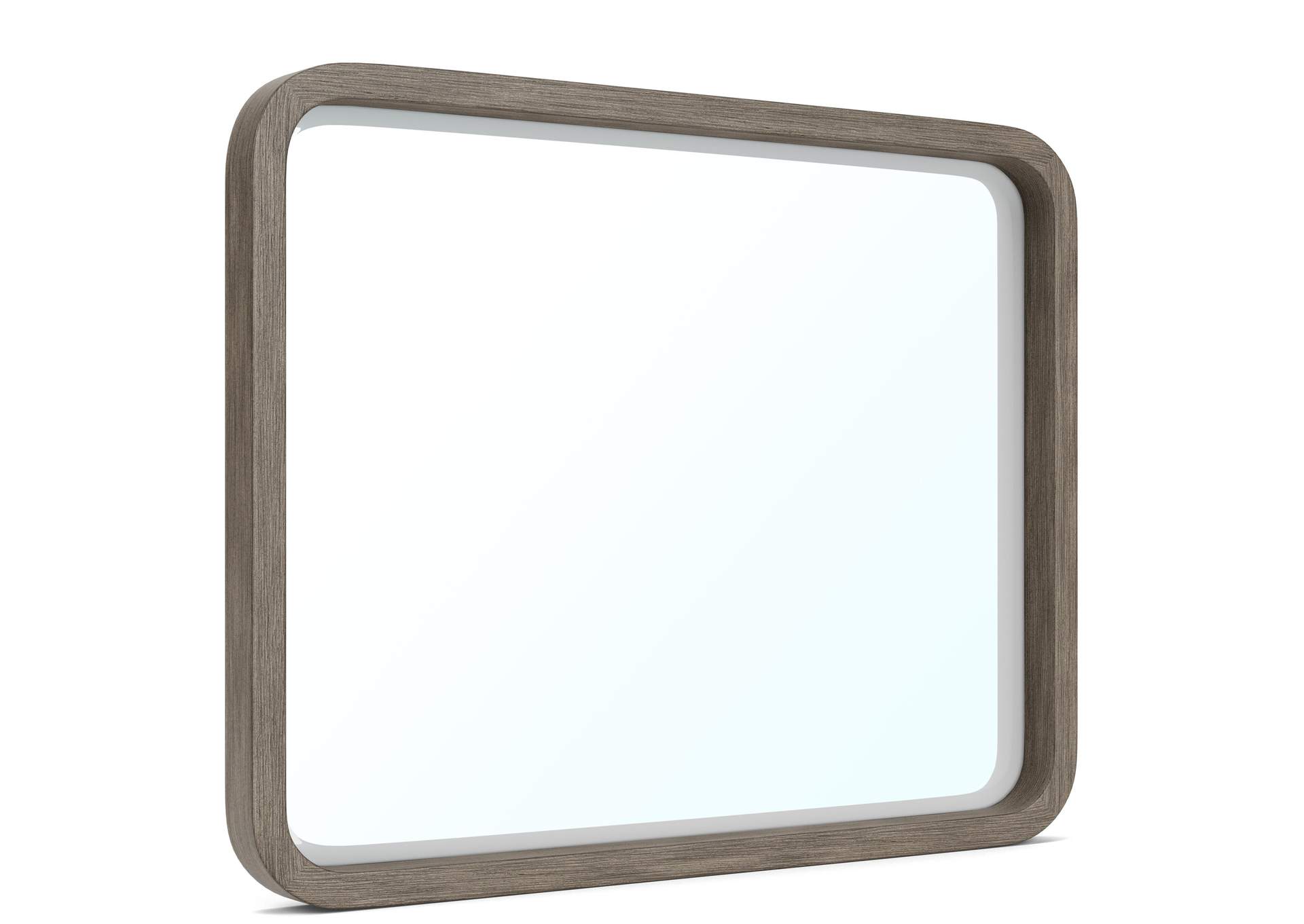 Sariel Mirror image 7