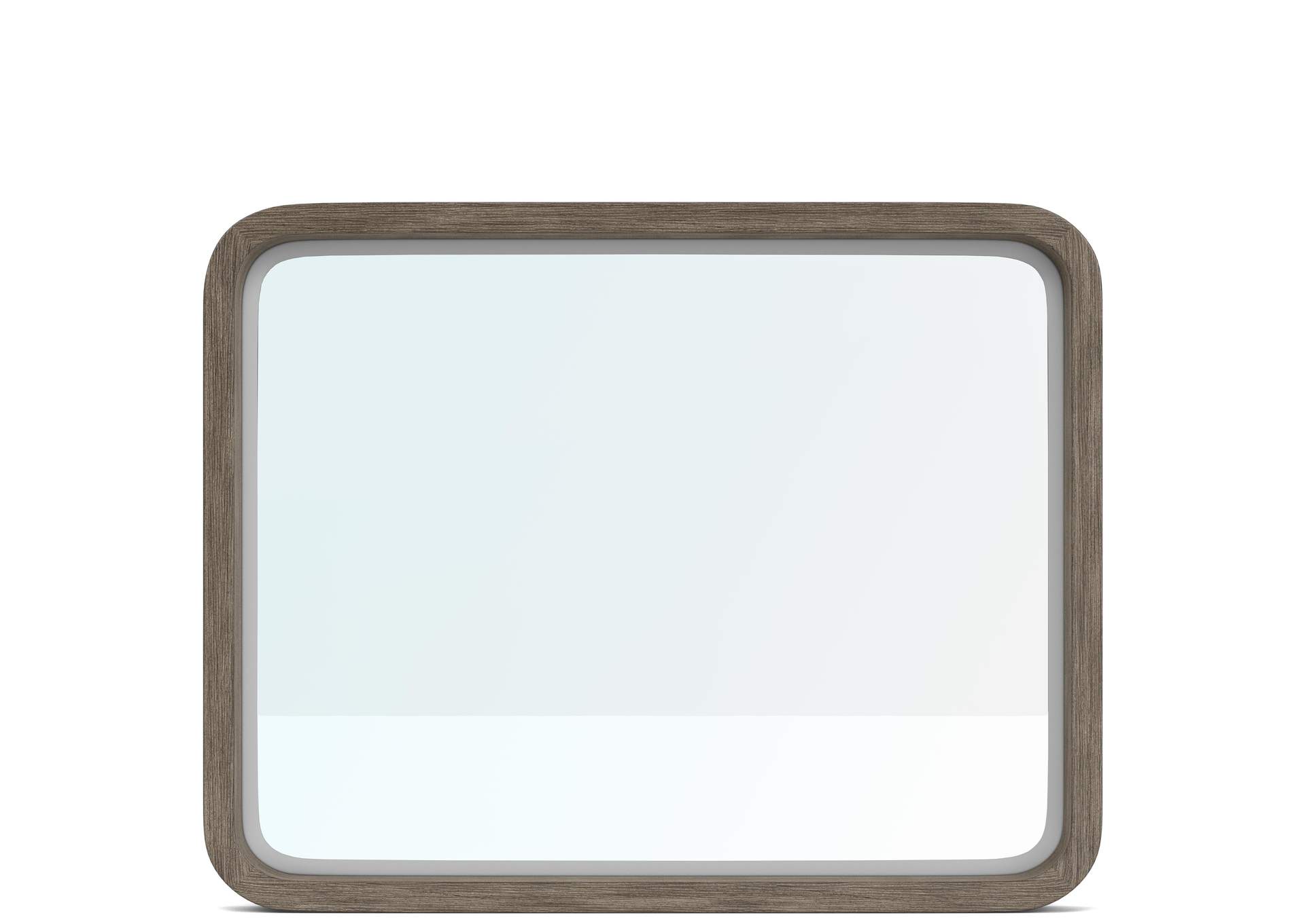Sariel Mirror image 6
