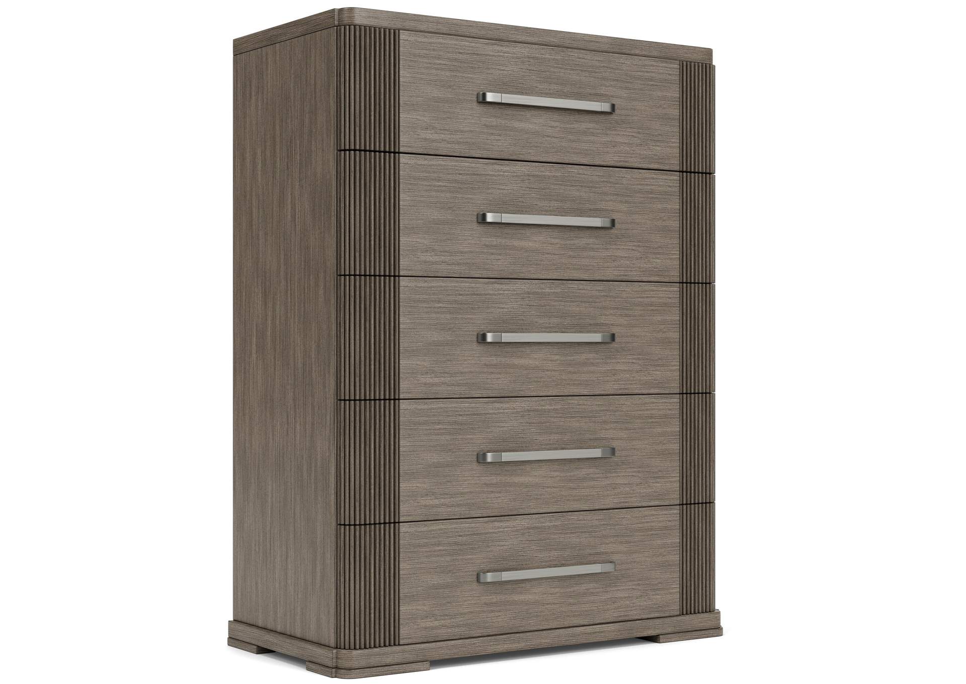 Sariel 5 - Drawer Chest image 7