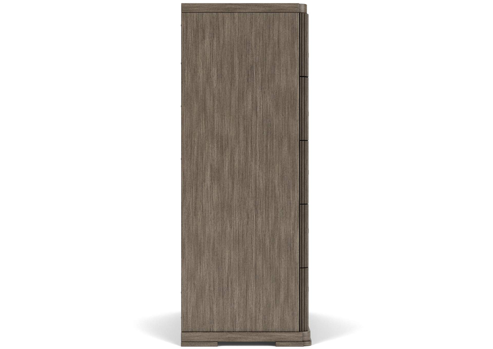 Sariel 5 - Drawer Chest image 5