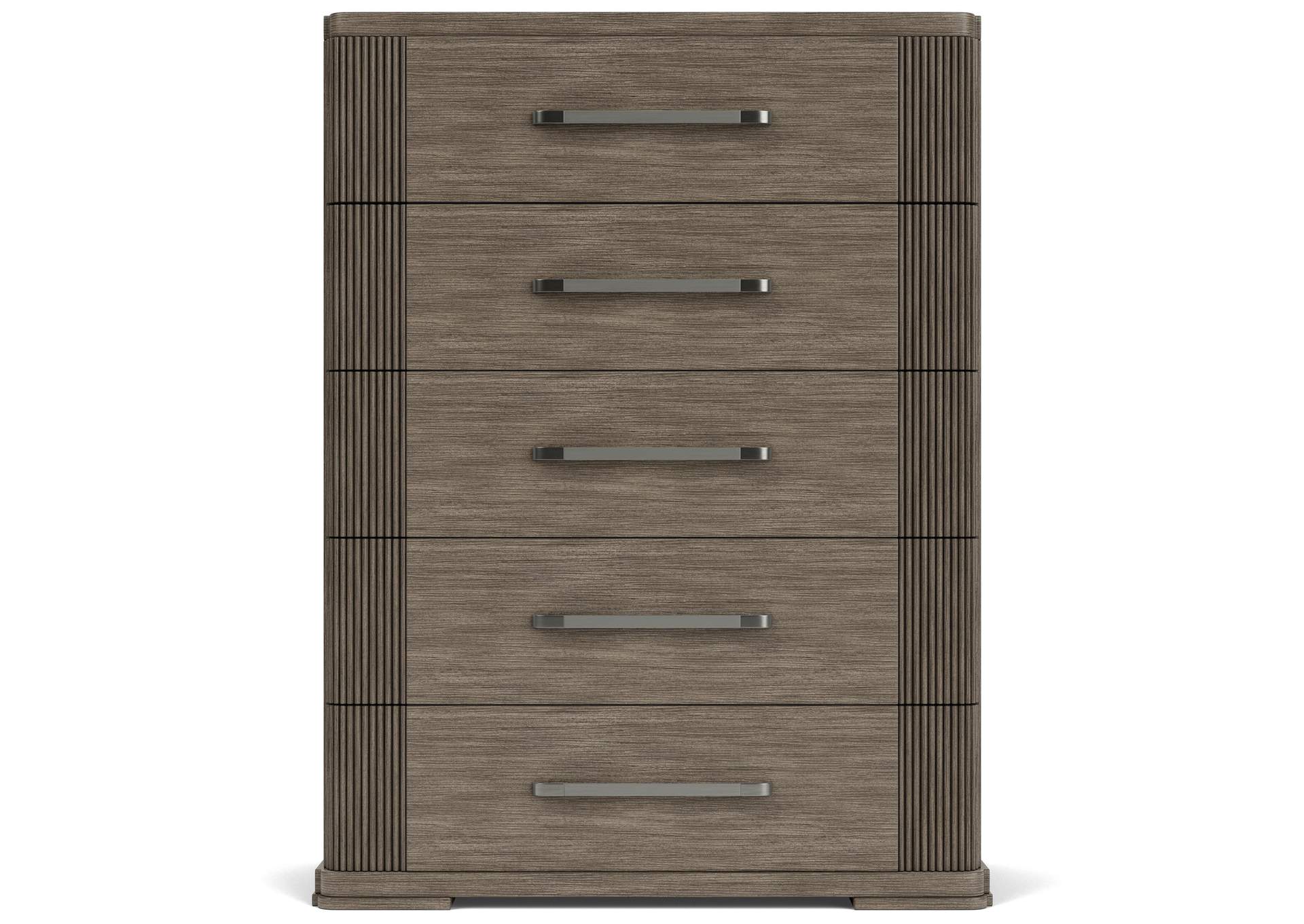 Sariel 5 - Drawer Chest image 6