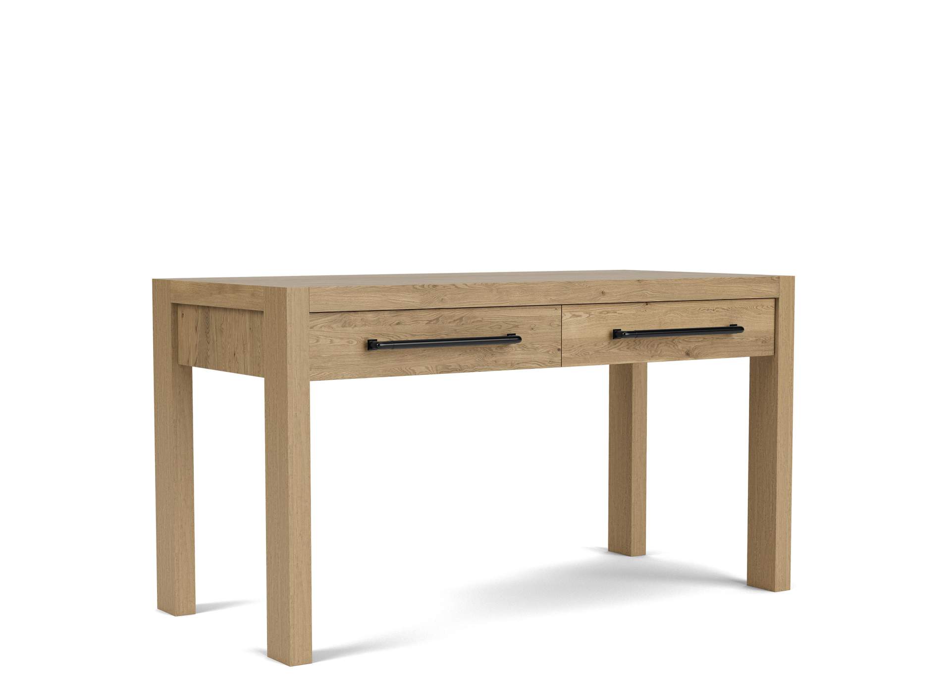 Davie Writing Desk image 6